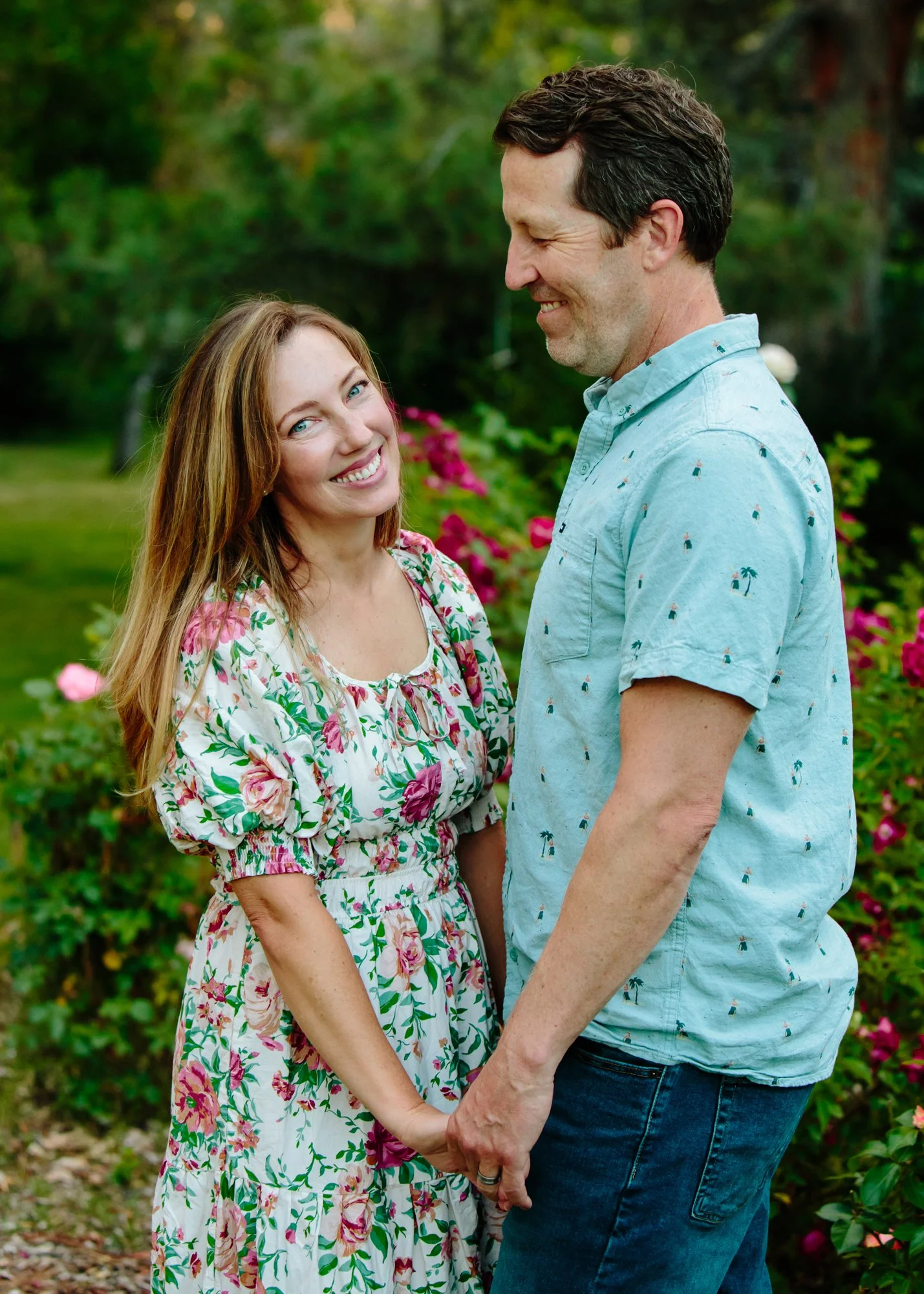 engagementphotosdenver.jpg