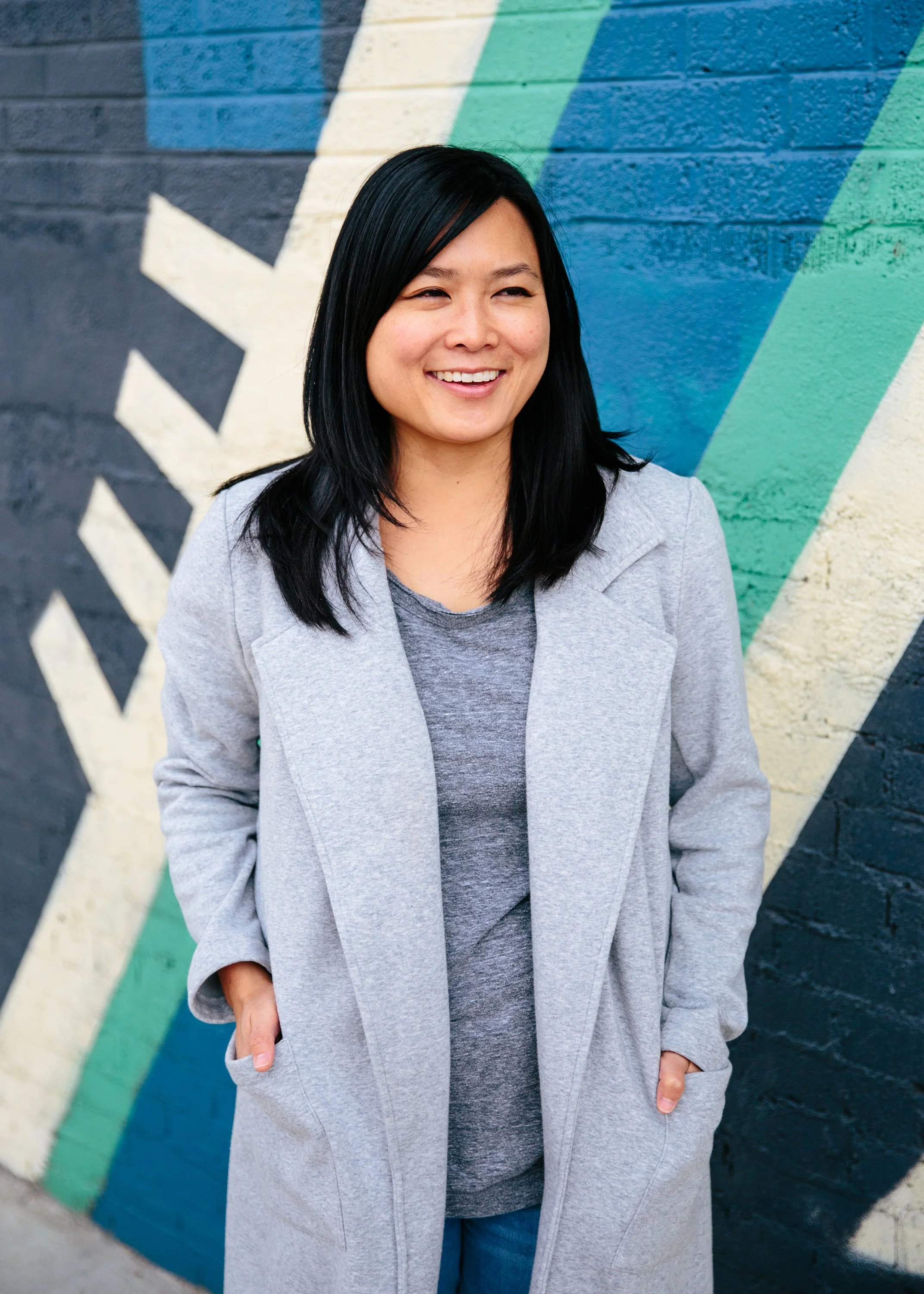 colorado headshot photography