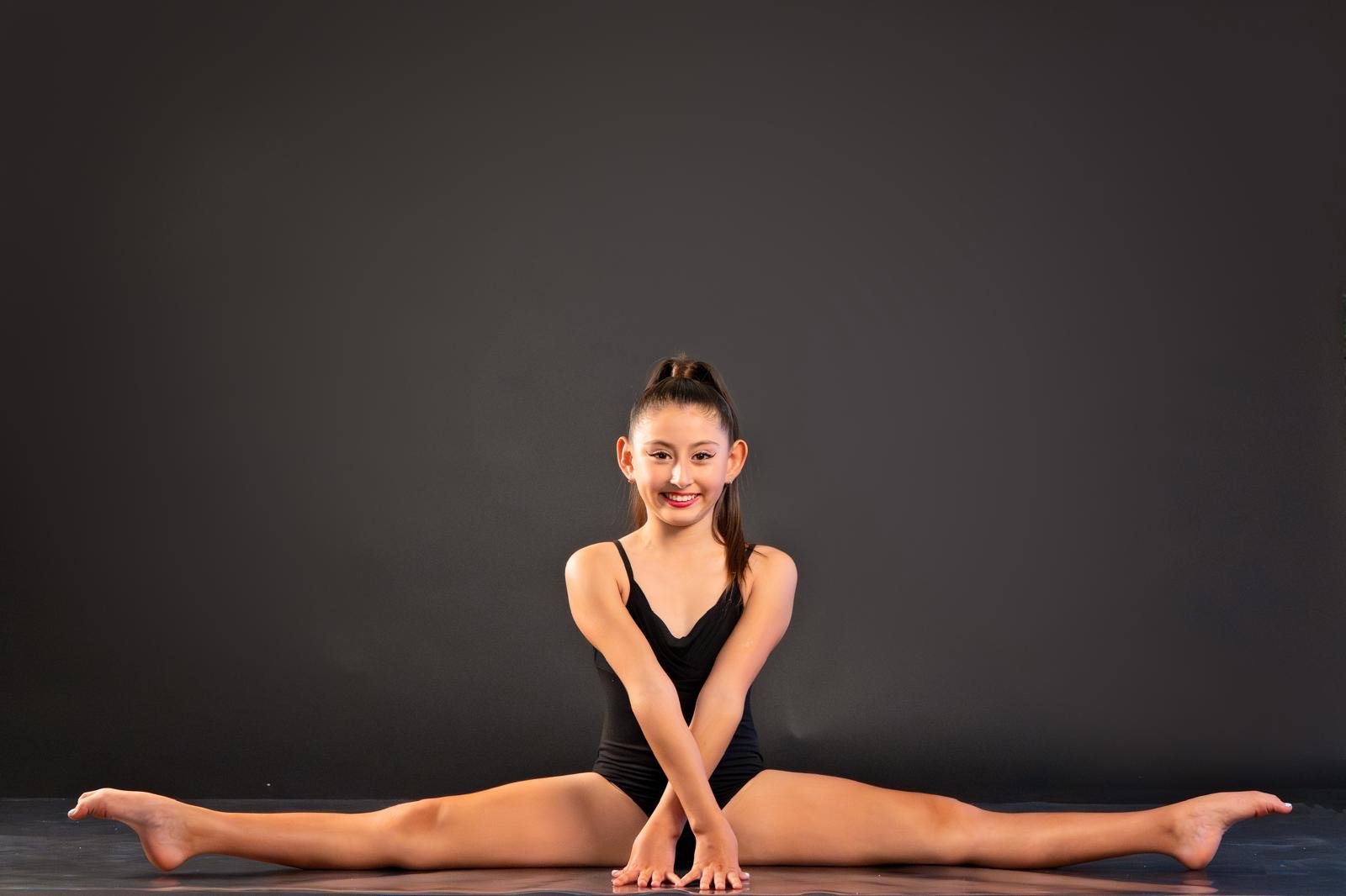 Z middle split.JPG
