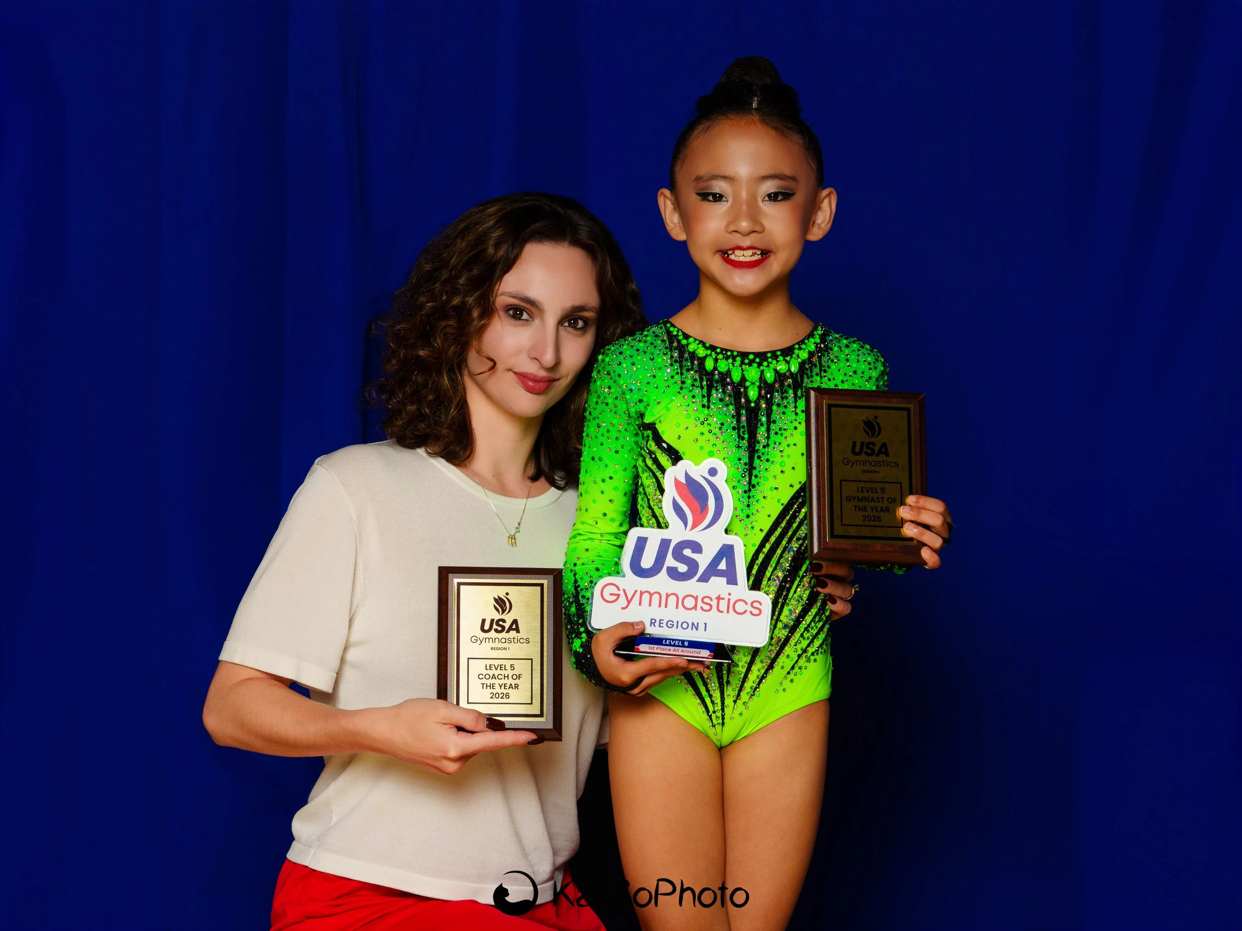 REGIONALS 20260510 SDR Coach.JPG