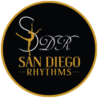 San Diego Rhythms