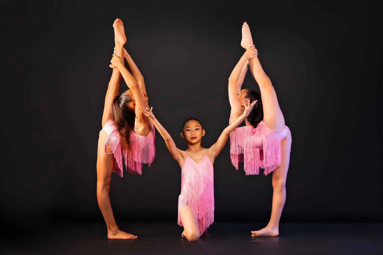 Girls in pink 2.JPG