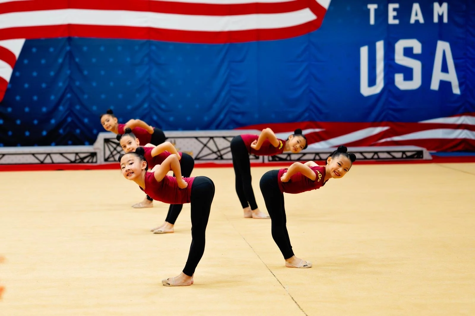 28df8d4d-6157-4ebc-8215-bcd0e3cca629.JPG