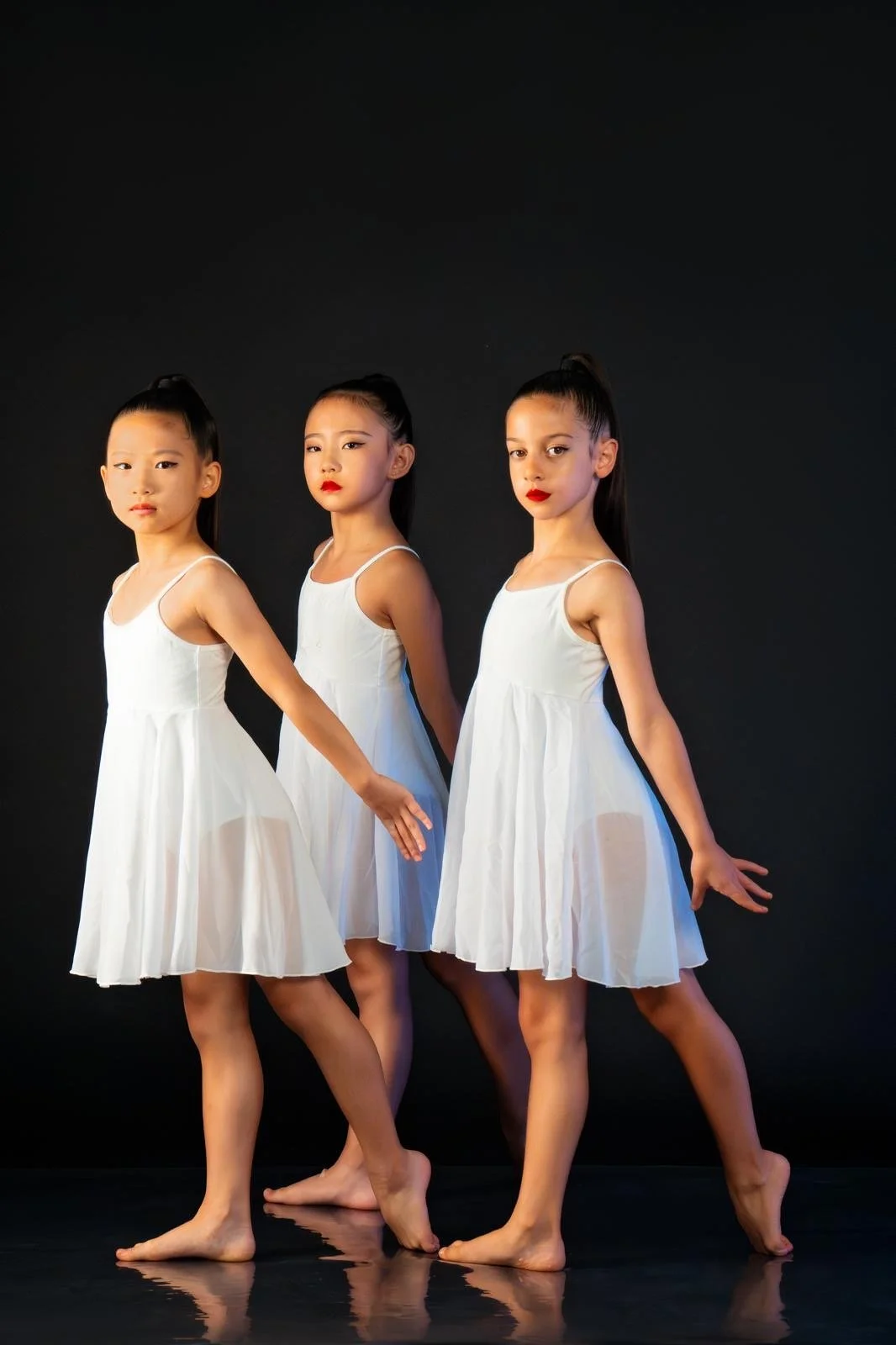 3 girls standing.JPG