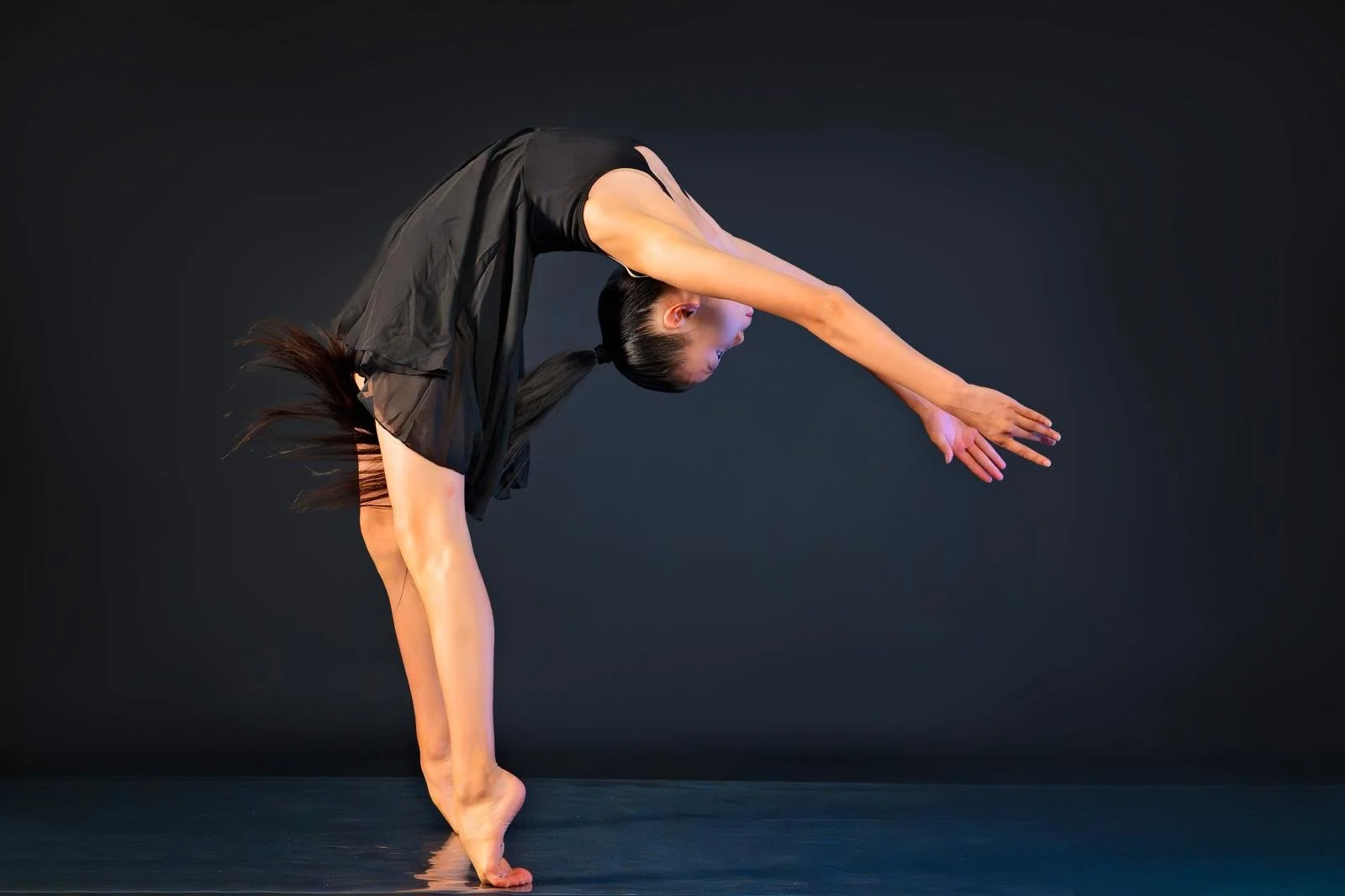 Overtoes.JPG