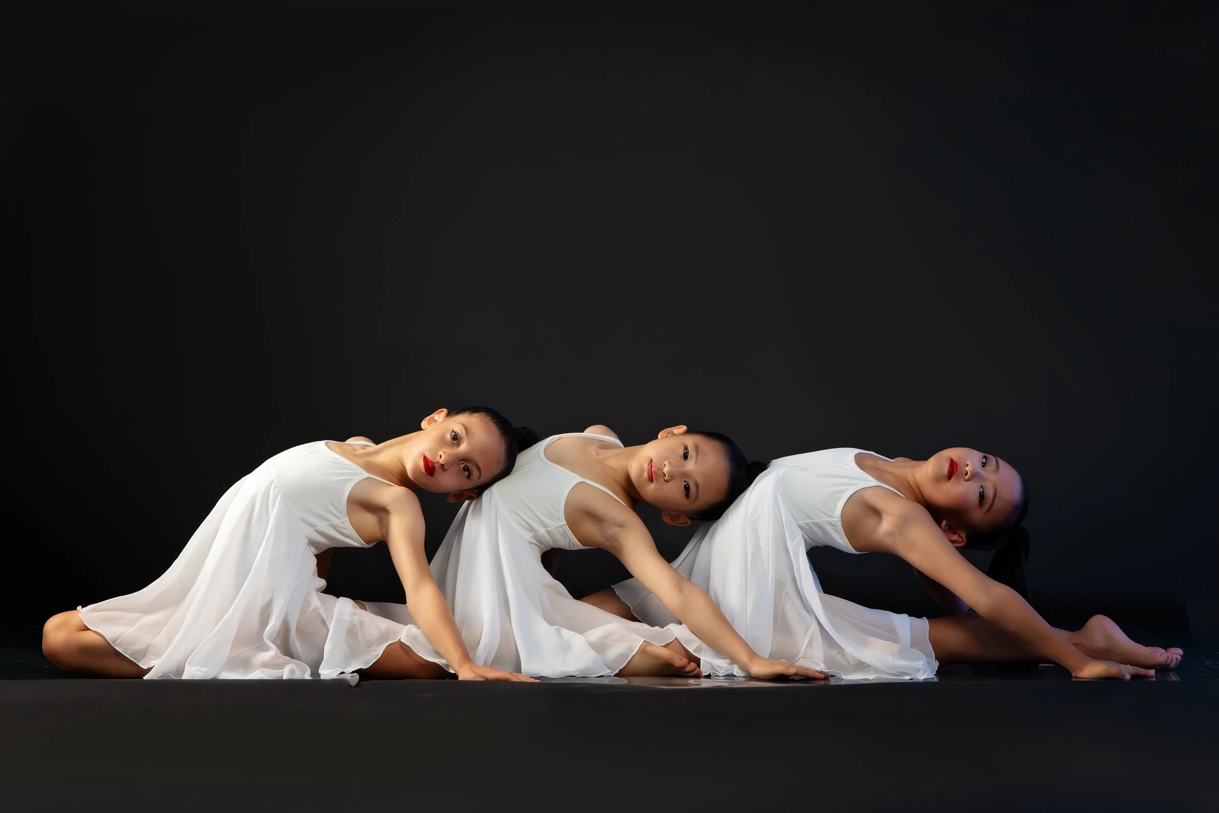 3 girls arching.jpg