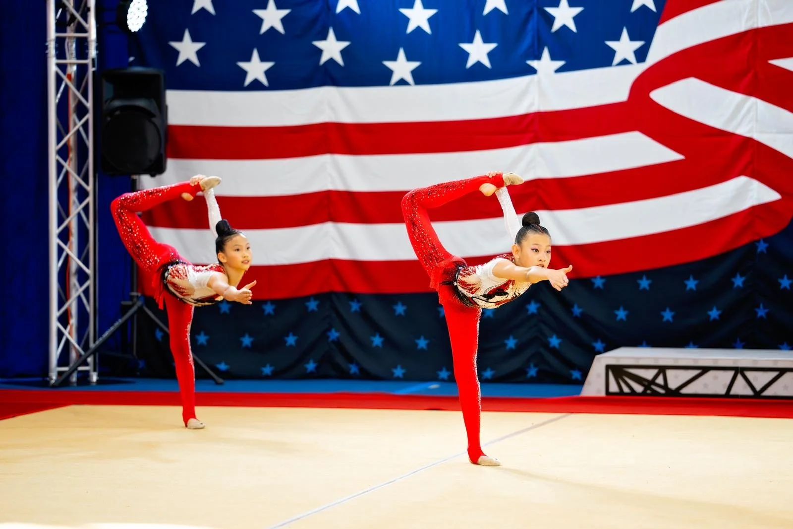 e2d51152-f3f1-4e49-85fe-d9863489b0cb.JPG