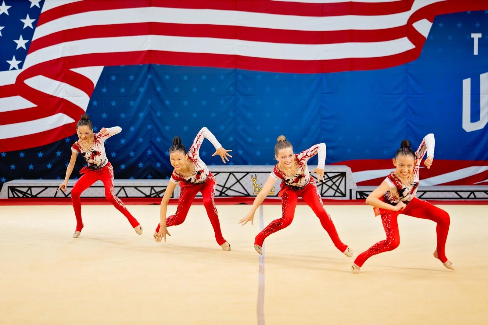 a1d4ad7b-5dc6-4a27-957a-801365e5b729.JPG