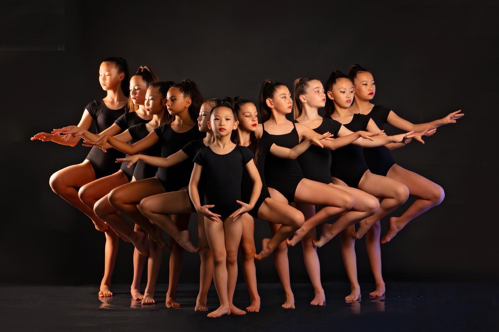 Group ballet pose.JPG