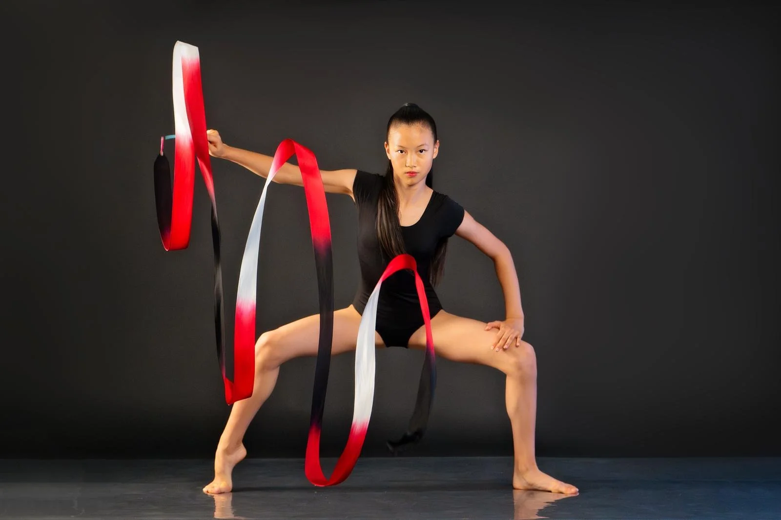  ribbon 2.JPG