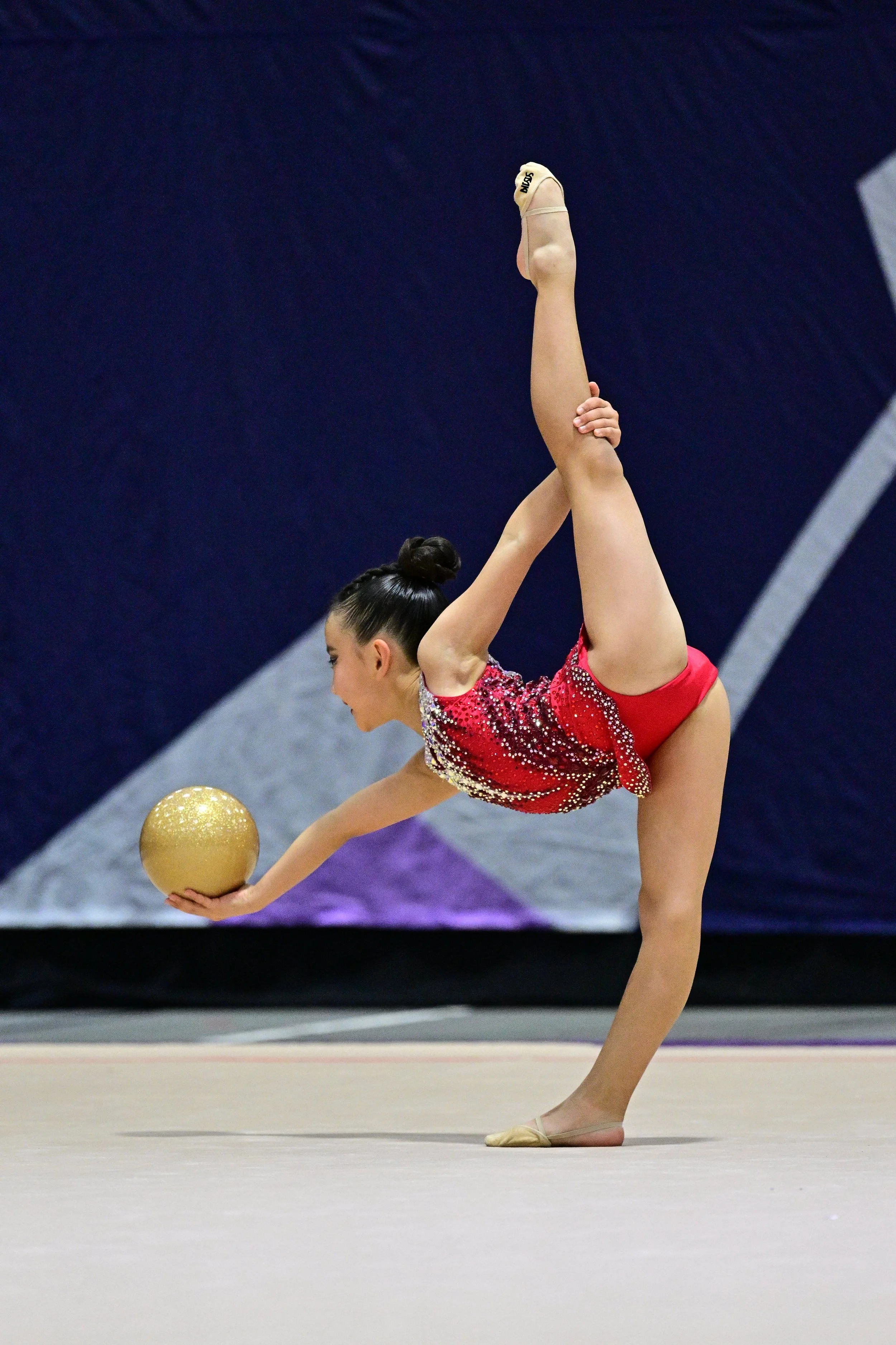 2JC_4542.JPG