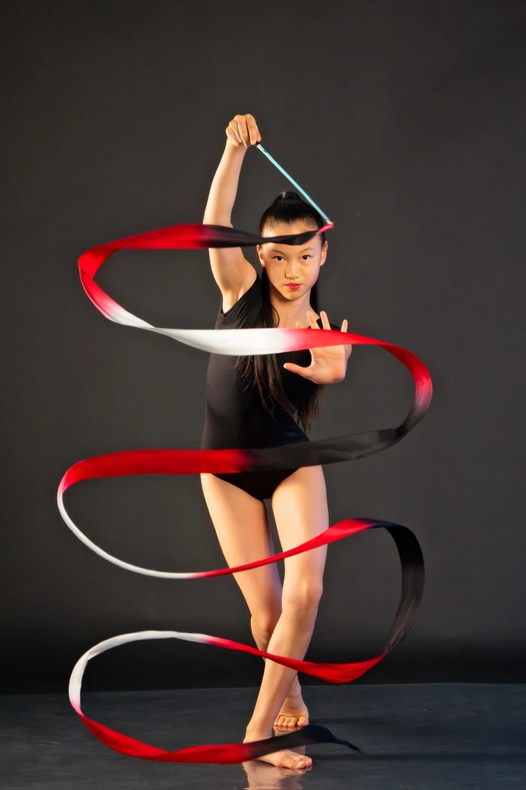  Ribbon 3.JPG