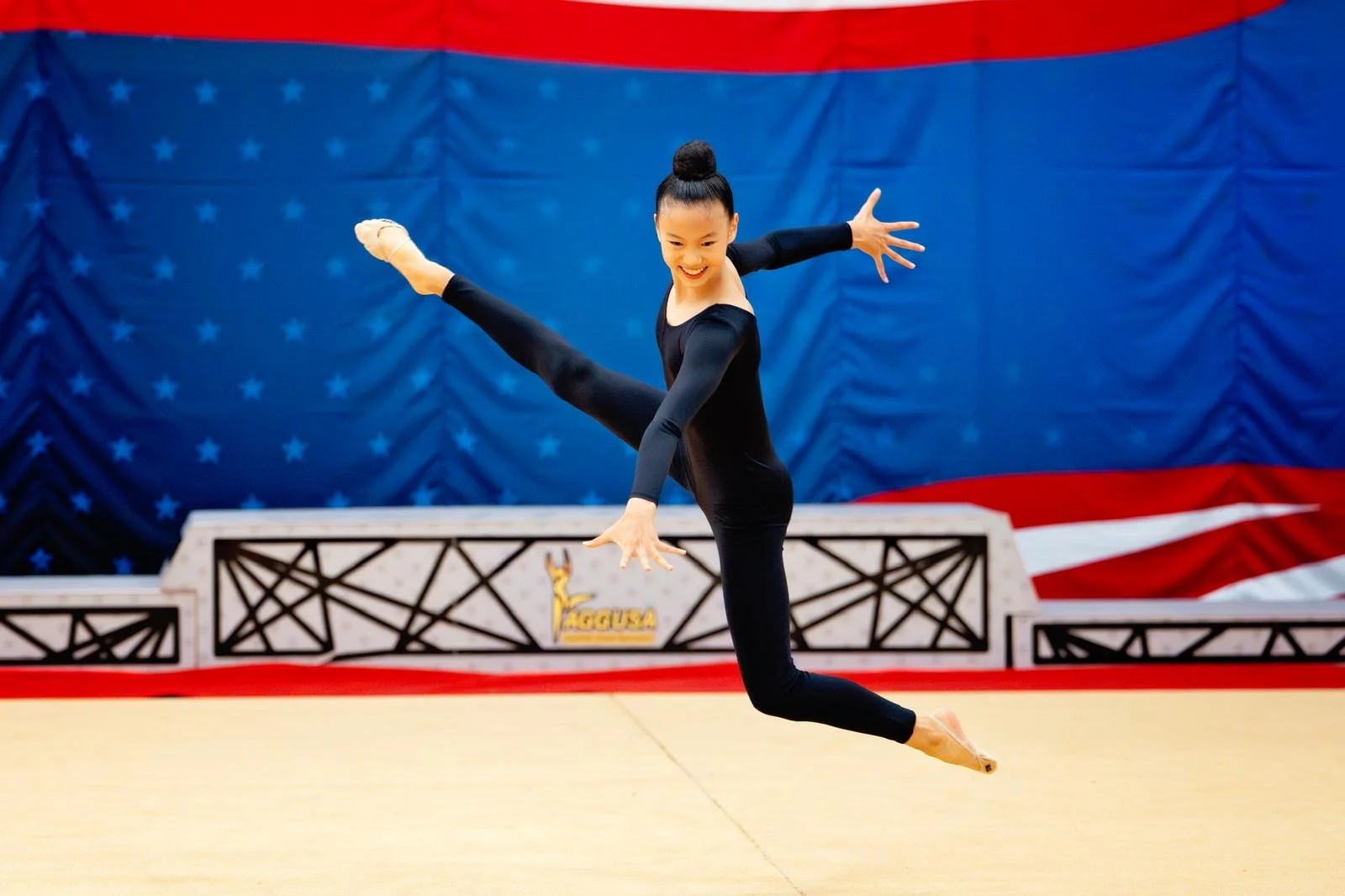 c9ab7340-e768-48f3-8bbe-f2457e351b39.JPG