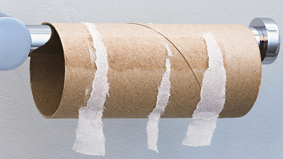 TP.jpg