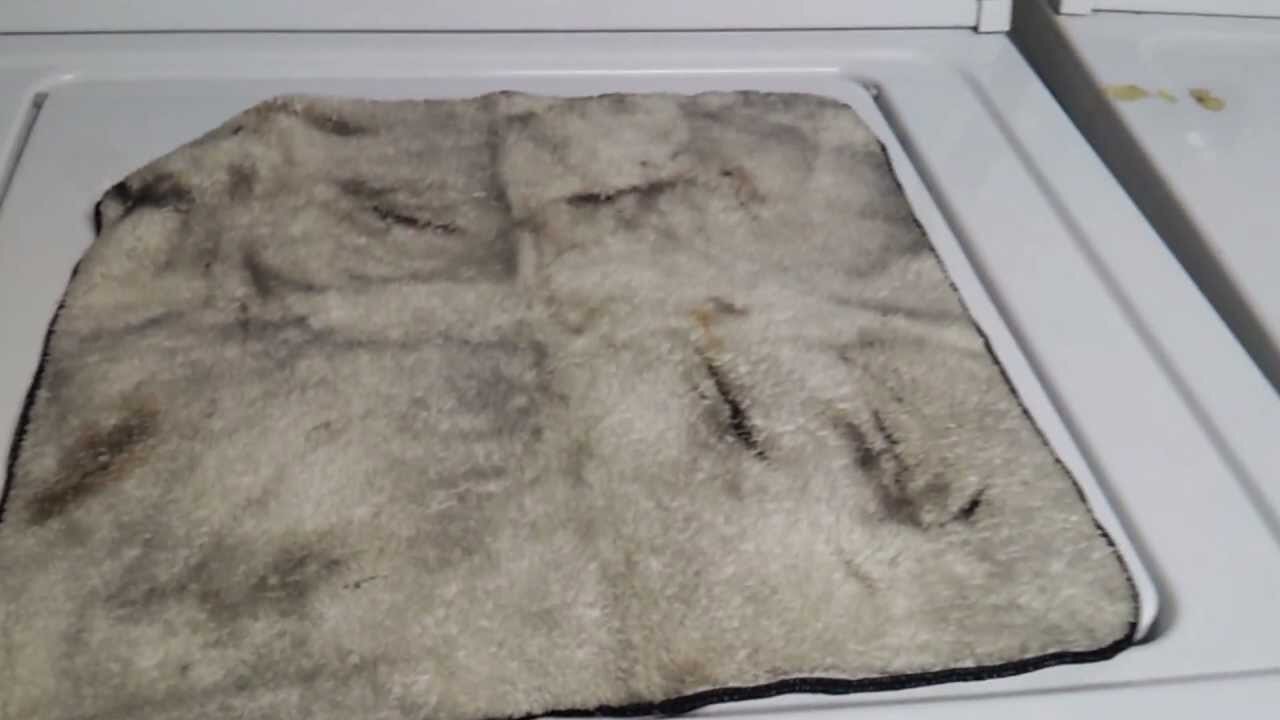 towel.jpg