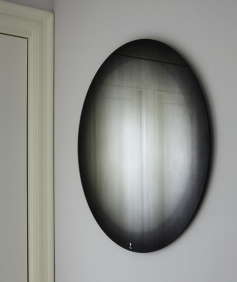 mirror.jpg