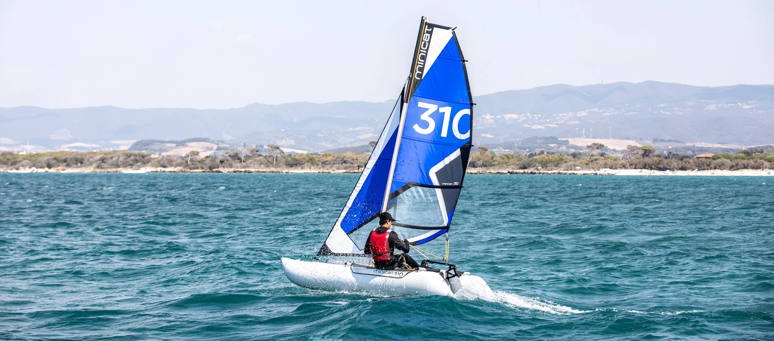 New 310 Sport Blue - 1.jpg