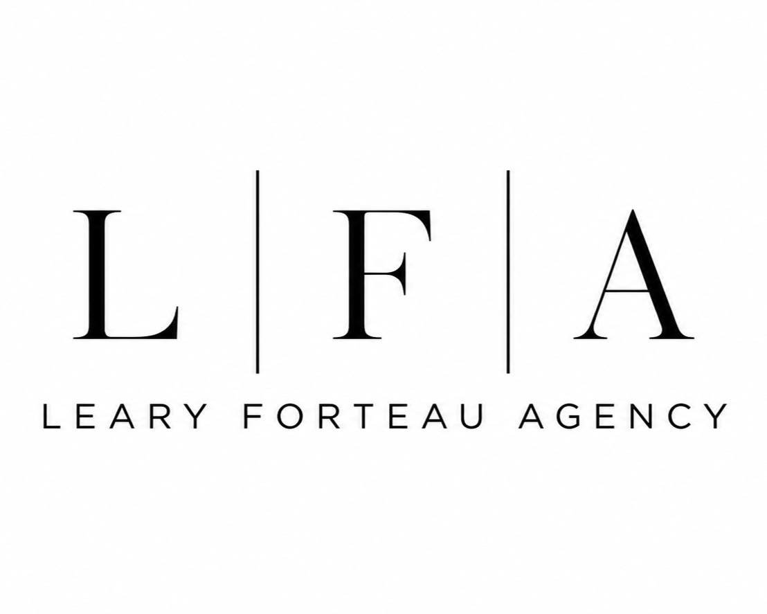 Leary Forteau Agency