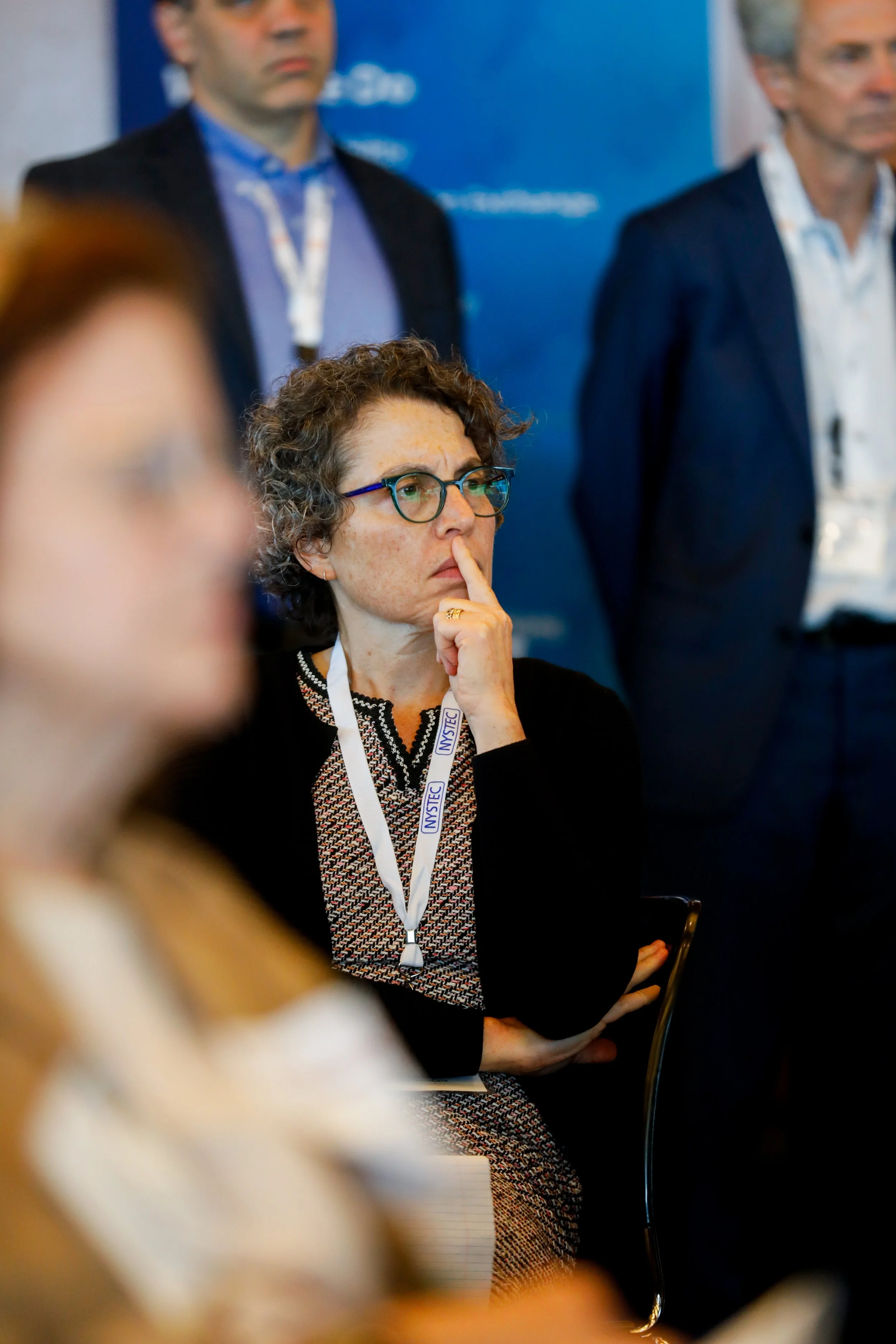 2023.9.27-VALUE BASED CARE CONFERENCE-HSG-413.jpg