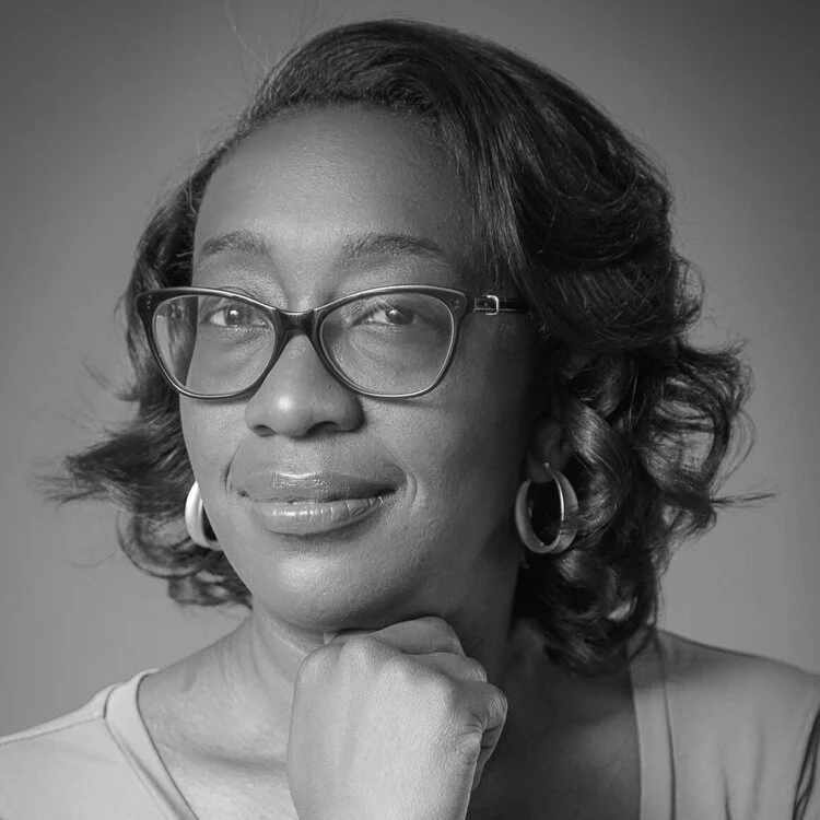 Health 2049: Dr. Monica Lypson, Vice-Dean of Education, Columbia ...