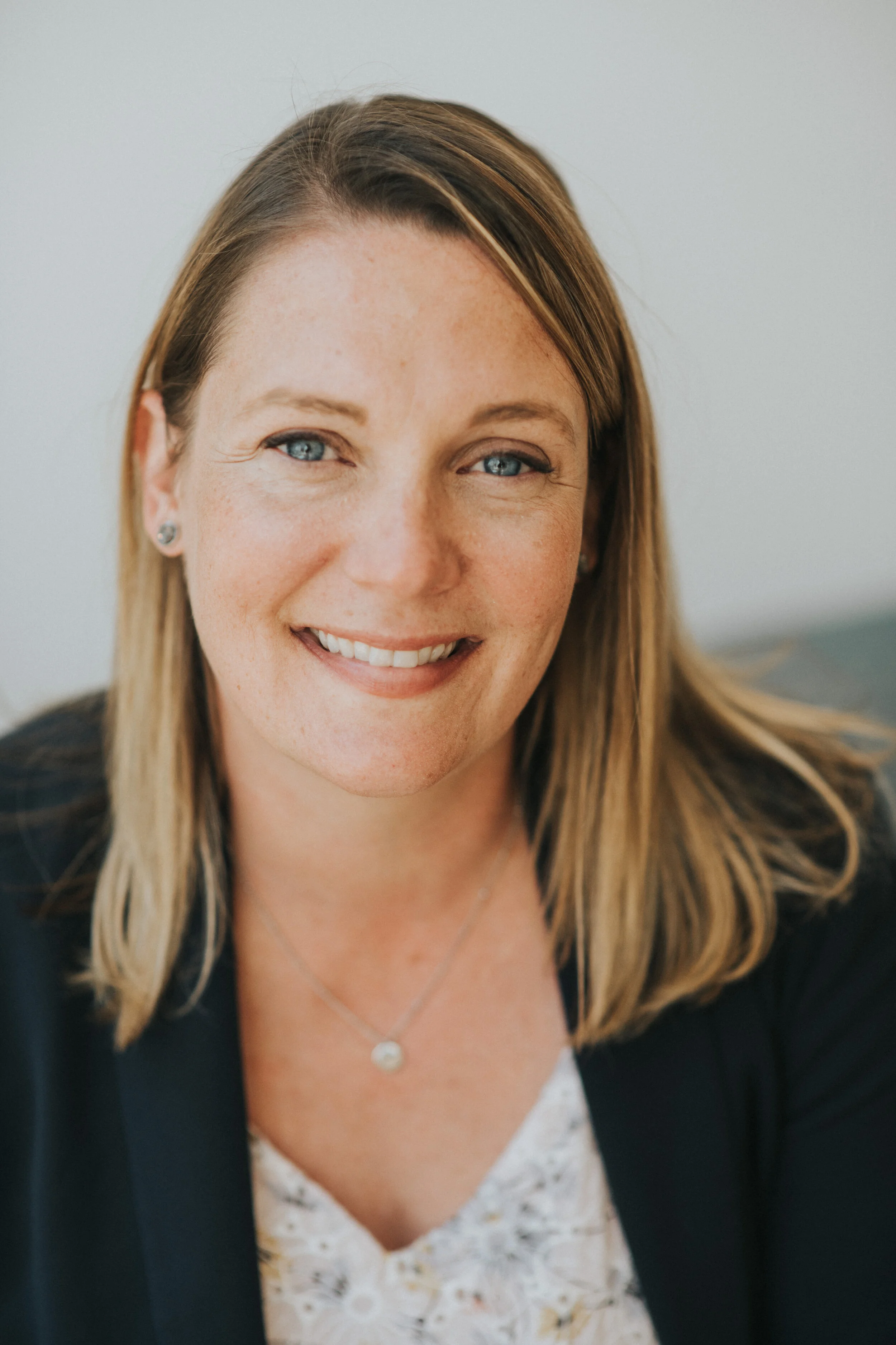 Beyond DSRIP 1.0 Success: What’s New in New York’s DSRIP 2.0 Proposal