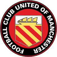 HSG Announces Sponsorship of English Football Club FC United of Manchester