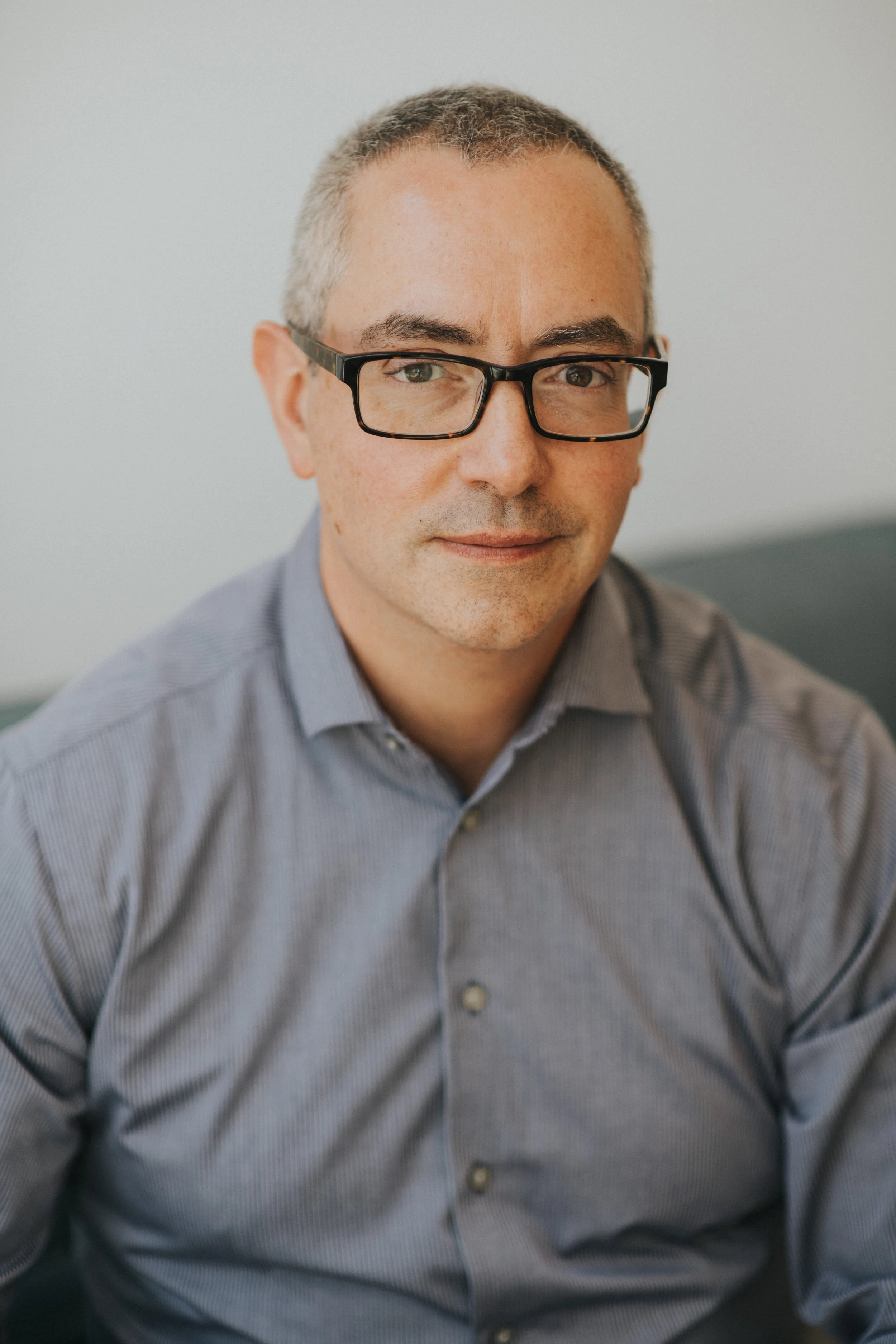 HSG Expands Service Offerings with New Chief of Data Analytics and Translation