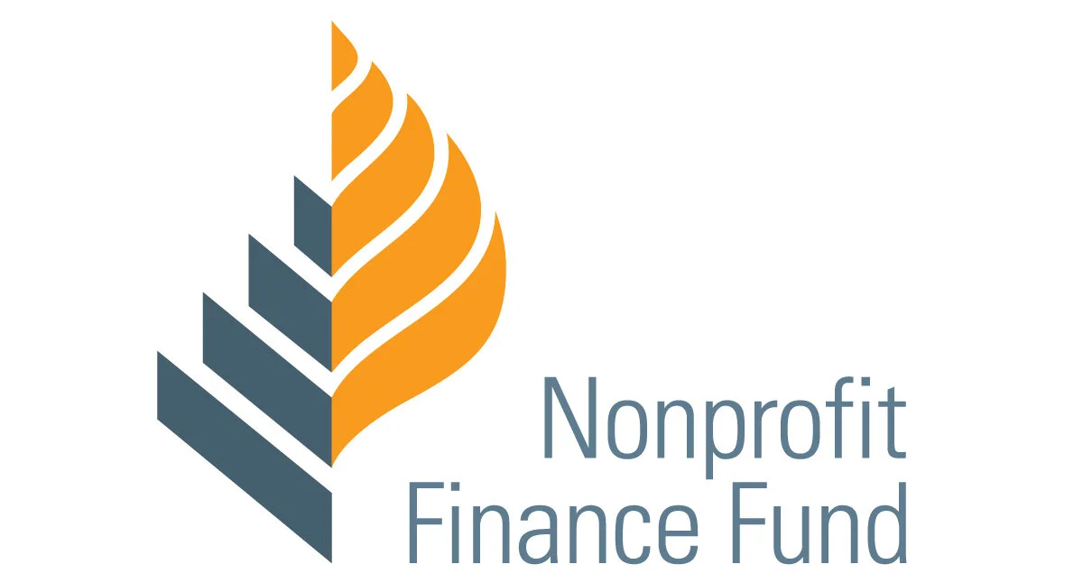 Four Ways to Overcome Partnership Hurdles and Address Social Determinants of Health