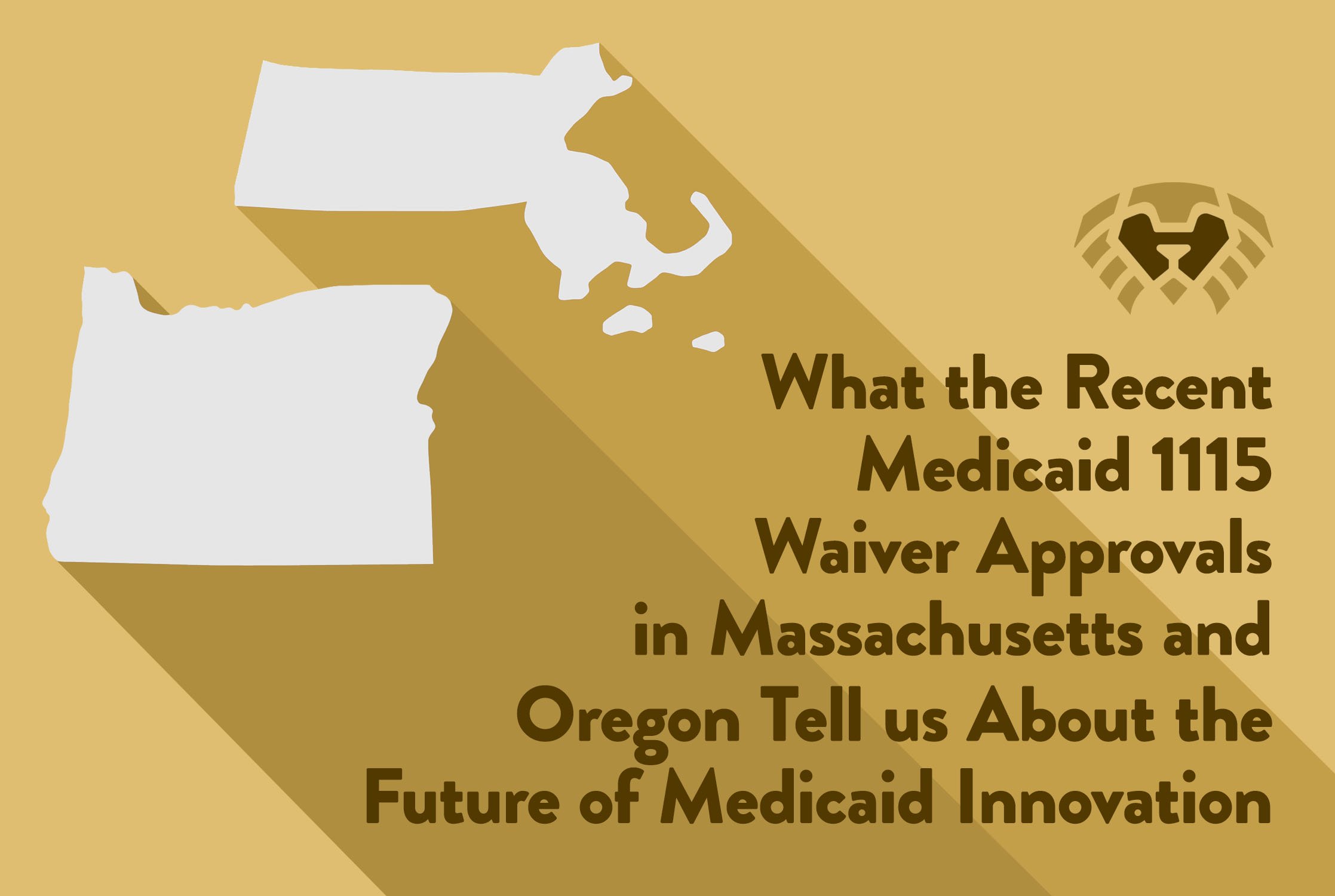 Massachusetts Medicaid Fee Schedule Massachusetts Medicaid Fee Schedule