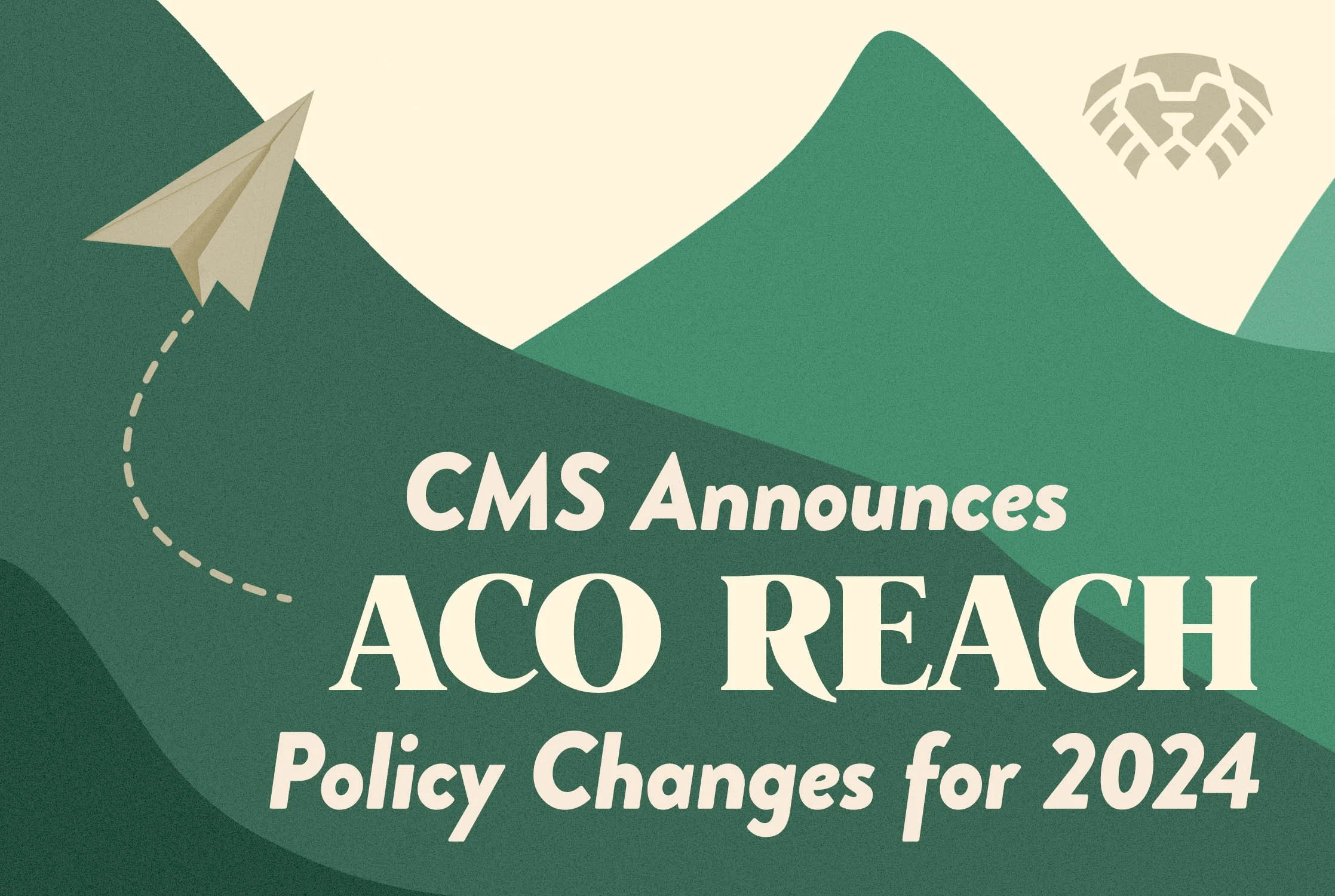 Discover HSG Your Partner In Value Based Healthcare Solutions Discover hsg your partner in value based healthcare solutions