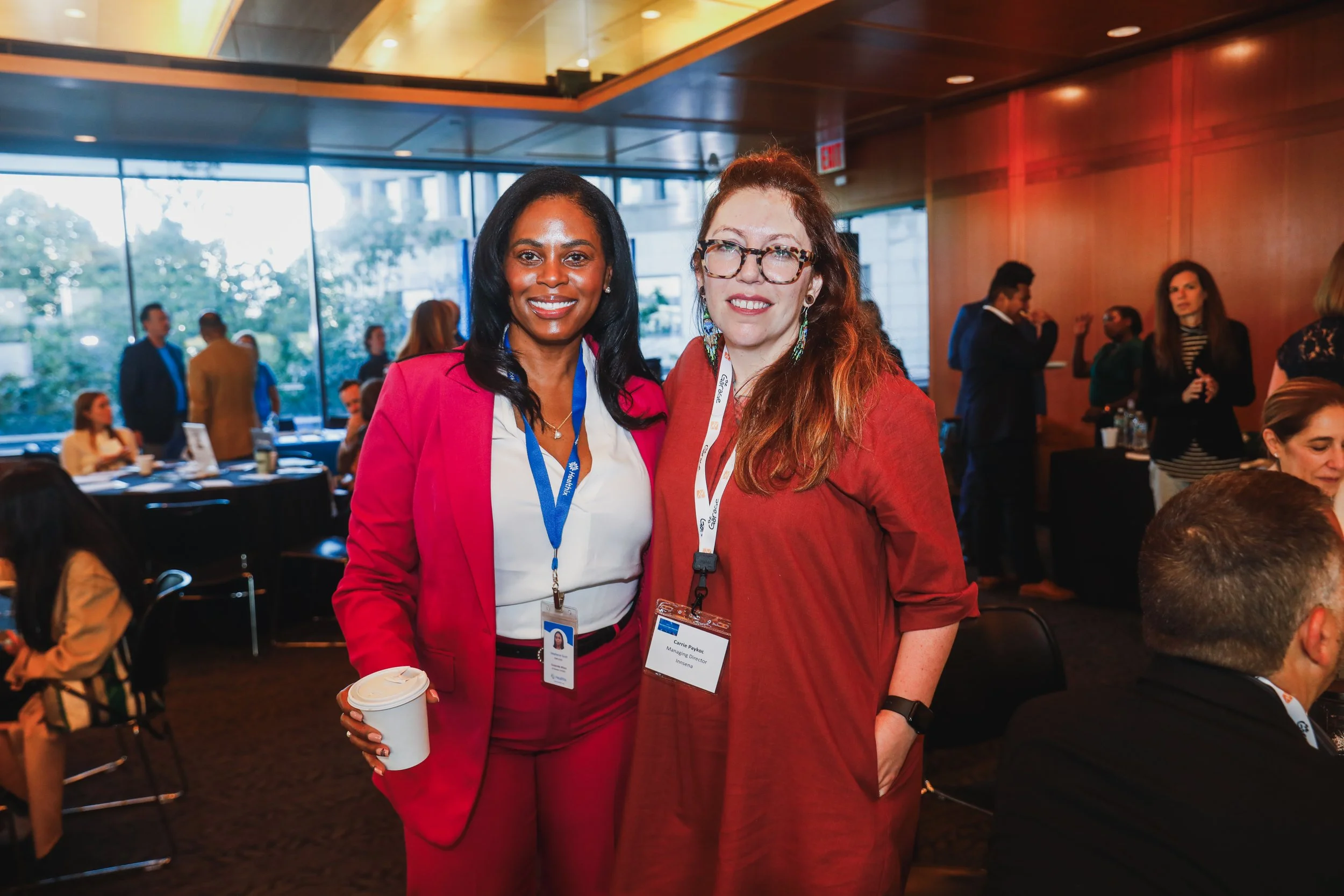 2023.9.27-VALUE BASED CARE CONFERENCE-HSG-50.jpg