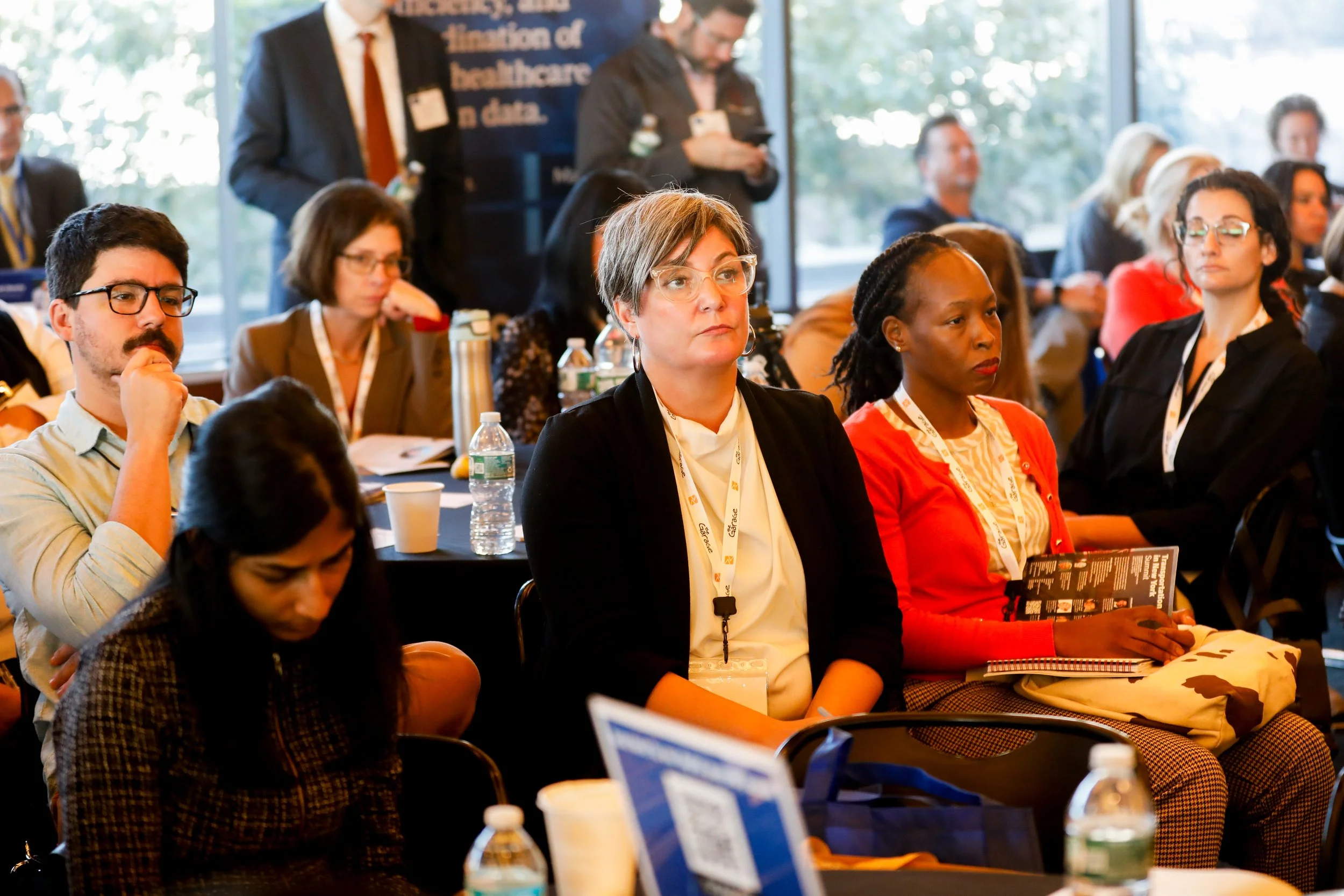 2023.9.27-VALUE BASED CARE CONFERENCE-HSG-398.jpg