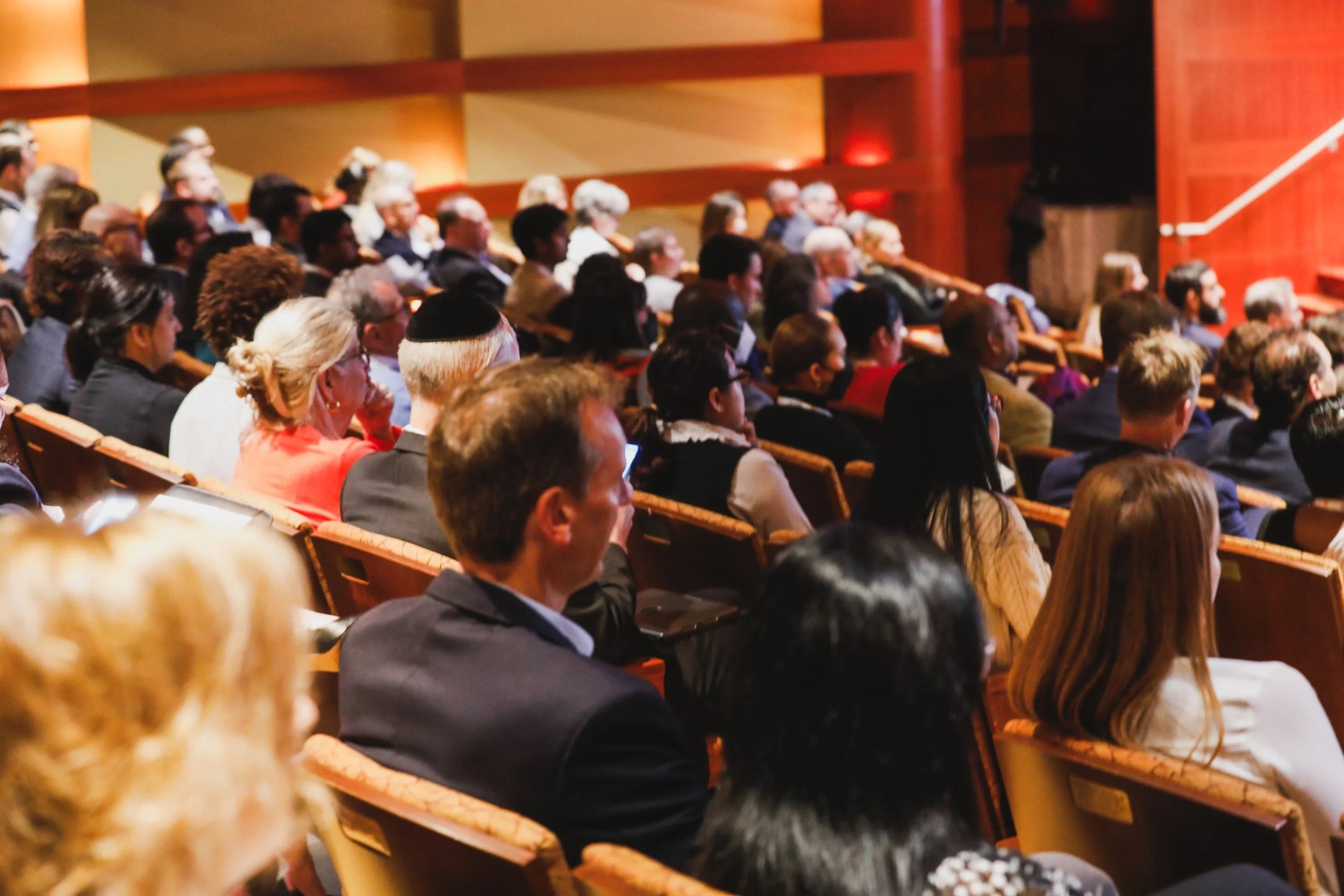 2023.9.27-VALUE BASED CARE CONFERENCE-HSG-128.jpg