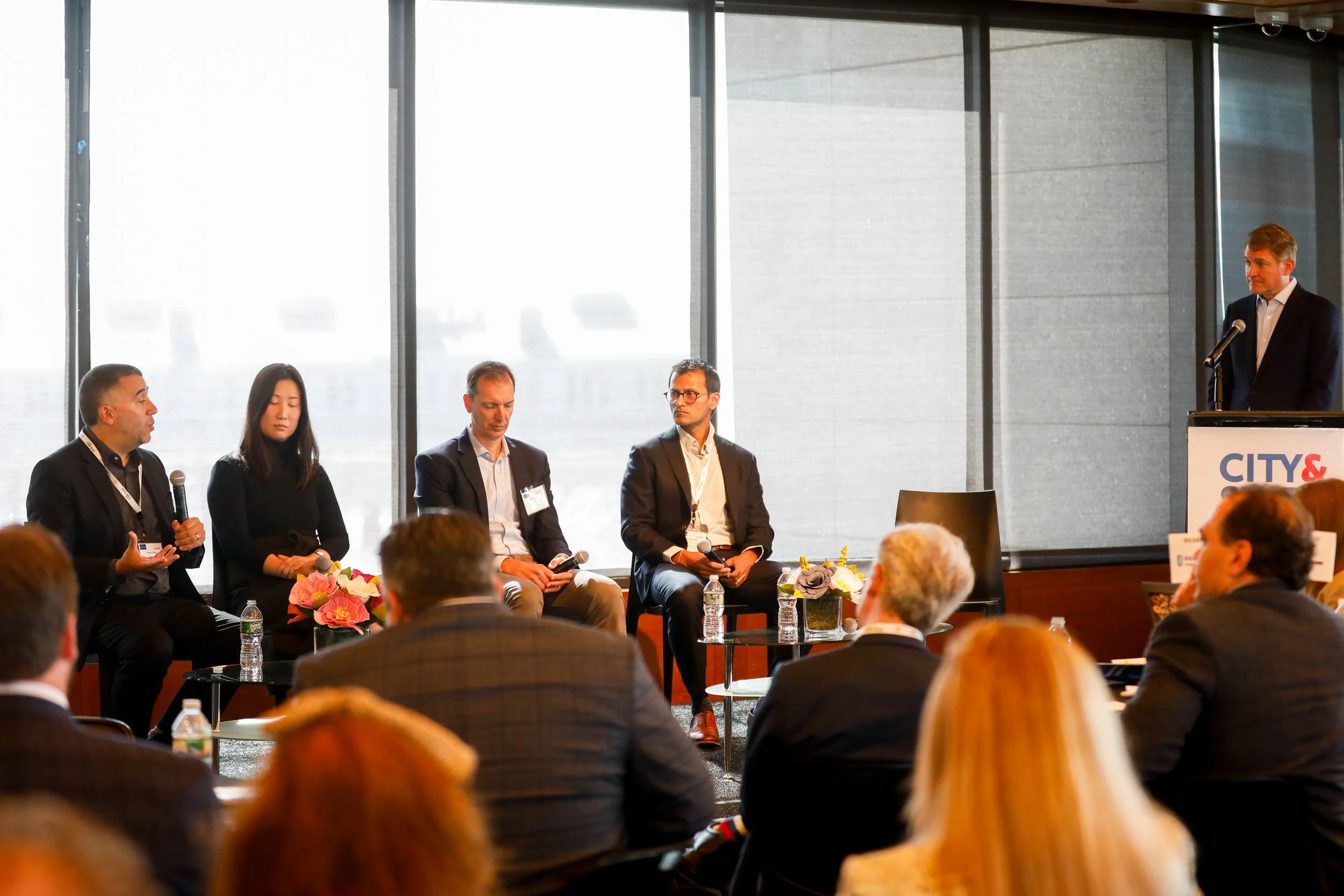 2023.9.27-VALUE BASED CARE CONFERENCE-HSG-390.jpg
