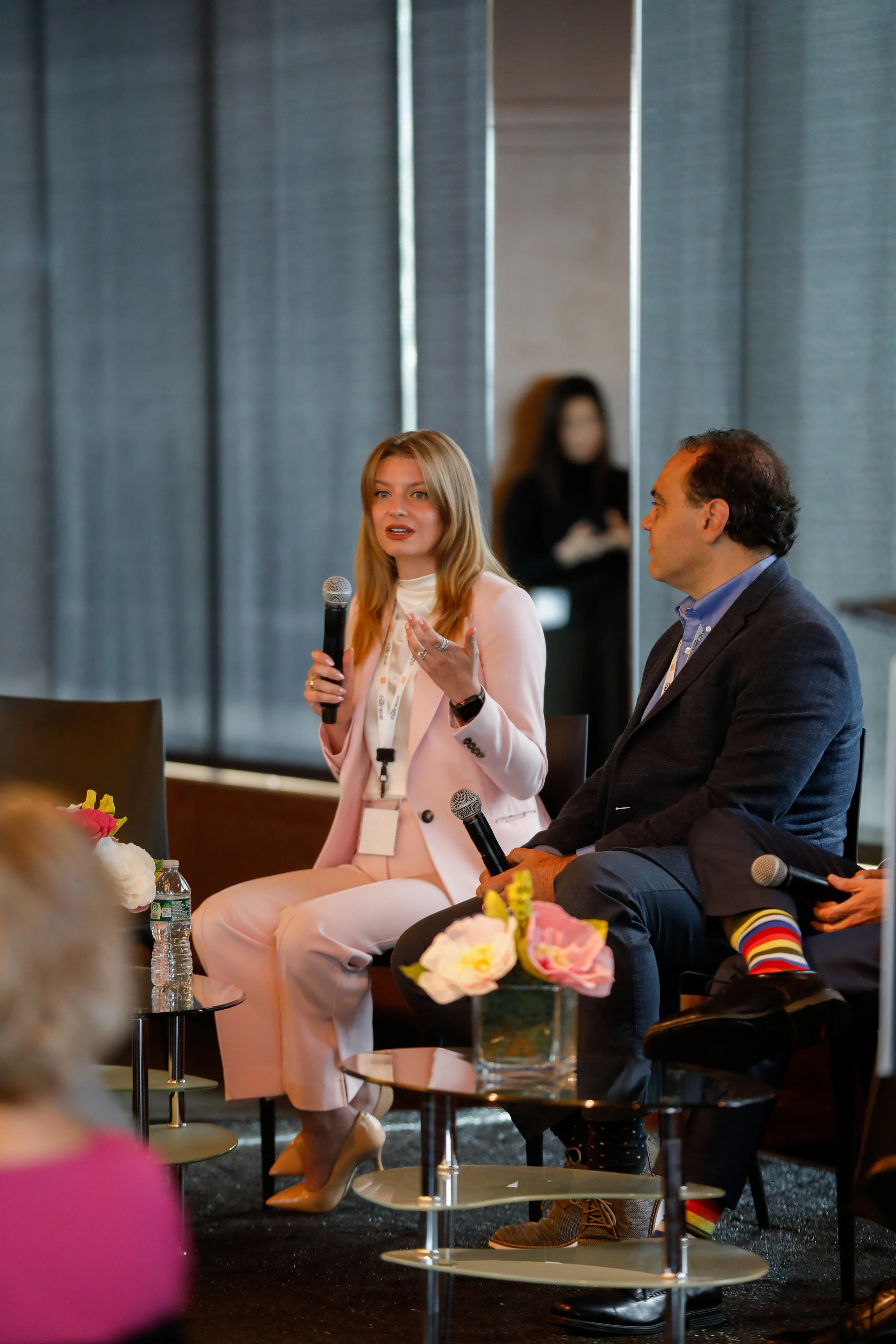 2023.9.27-VALUE BASED CARE CONFERENCE-HSG-516.jpg