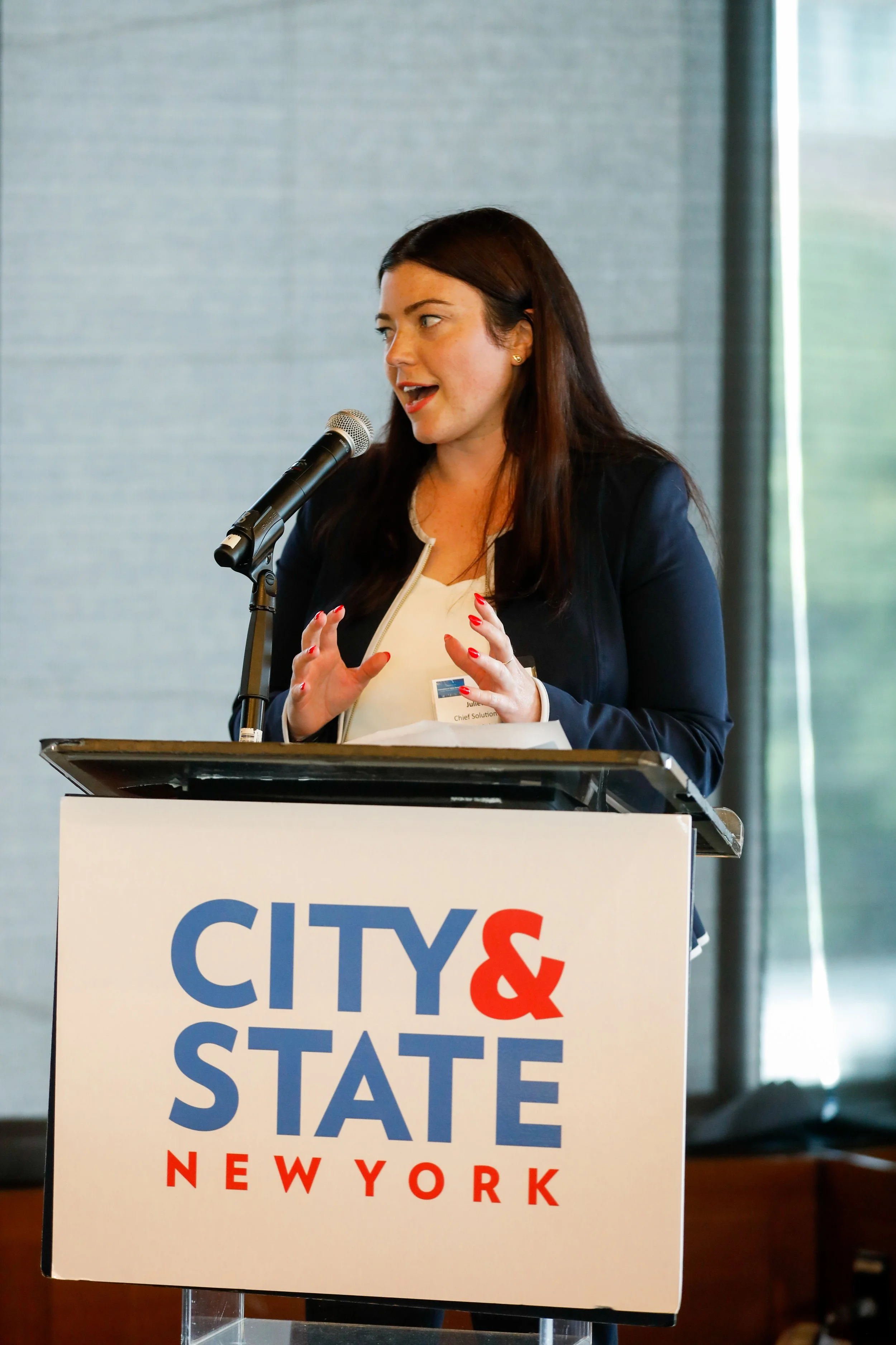 2023.9.27-VALUE BASED CARE CONFERENCE-HSG-732.jpg