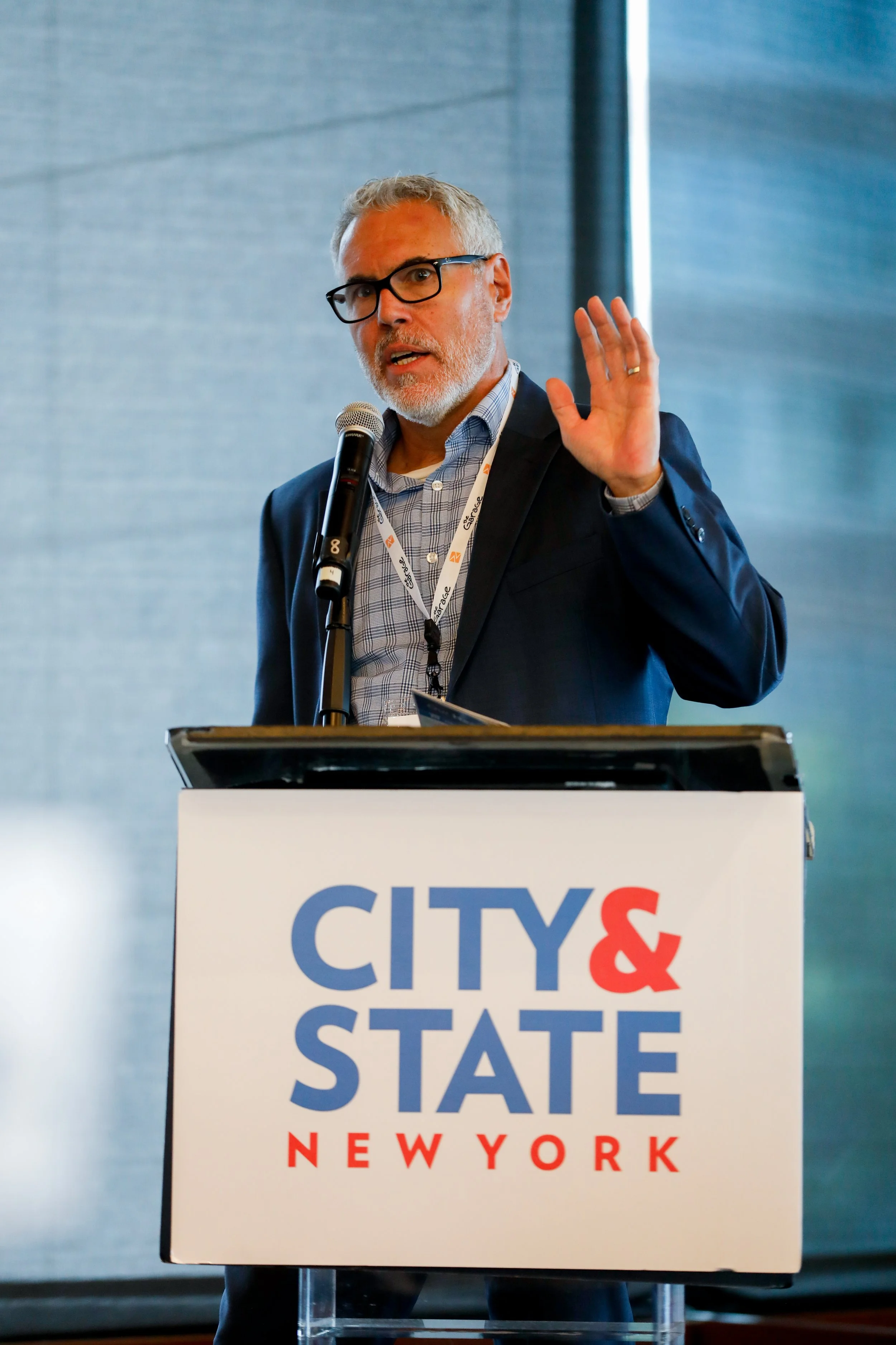 2023.9.27-VALUE BASED CARE CONFERENCE-HSG-551.jpg