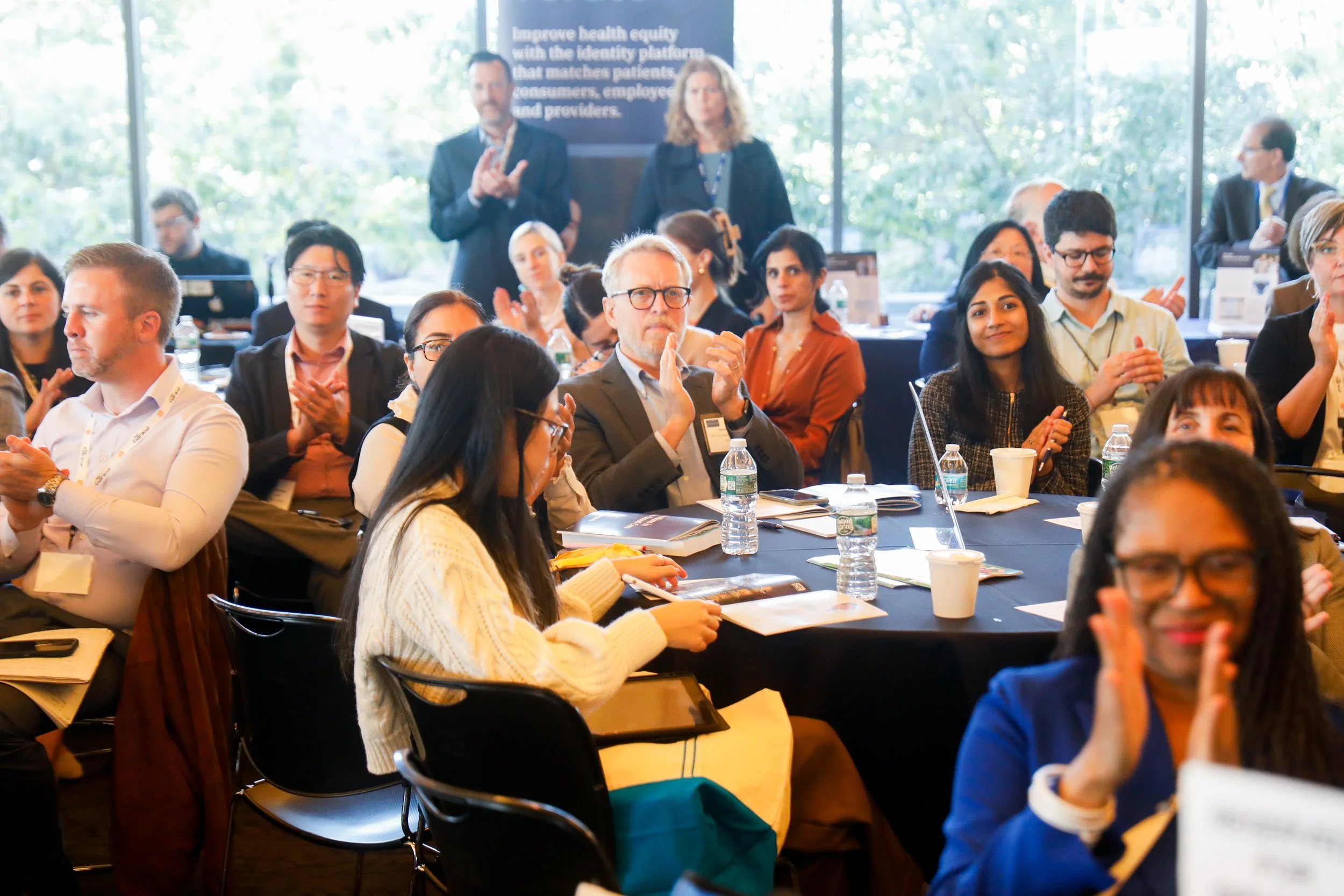 2023.9.27-VALUE BASED CARE CONFERENCE-HSG-428.jpg