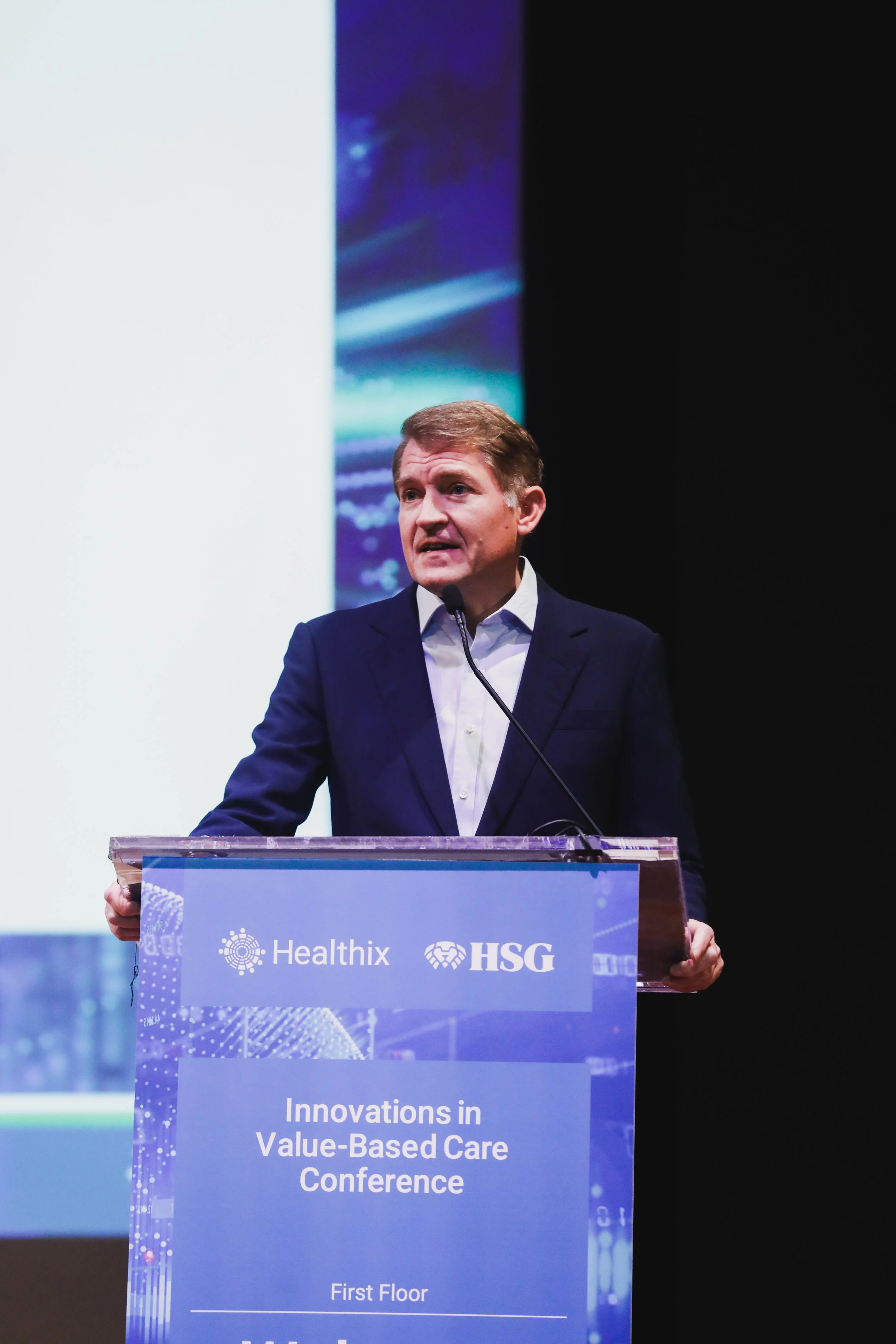2023.9.27-VALUE BASED CARE CONFERENCE-HSG-153.jpg