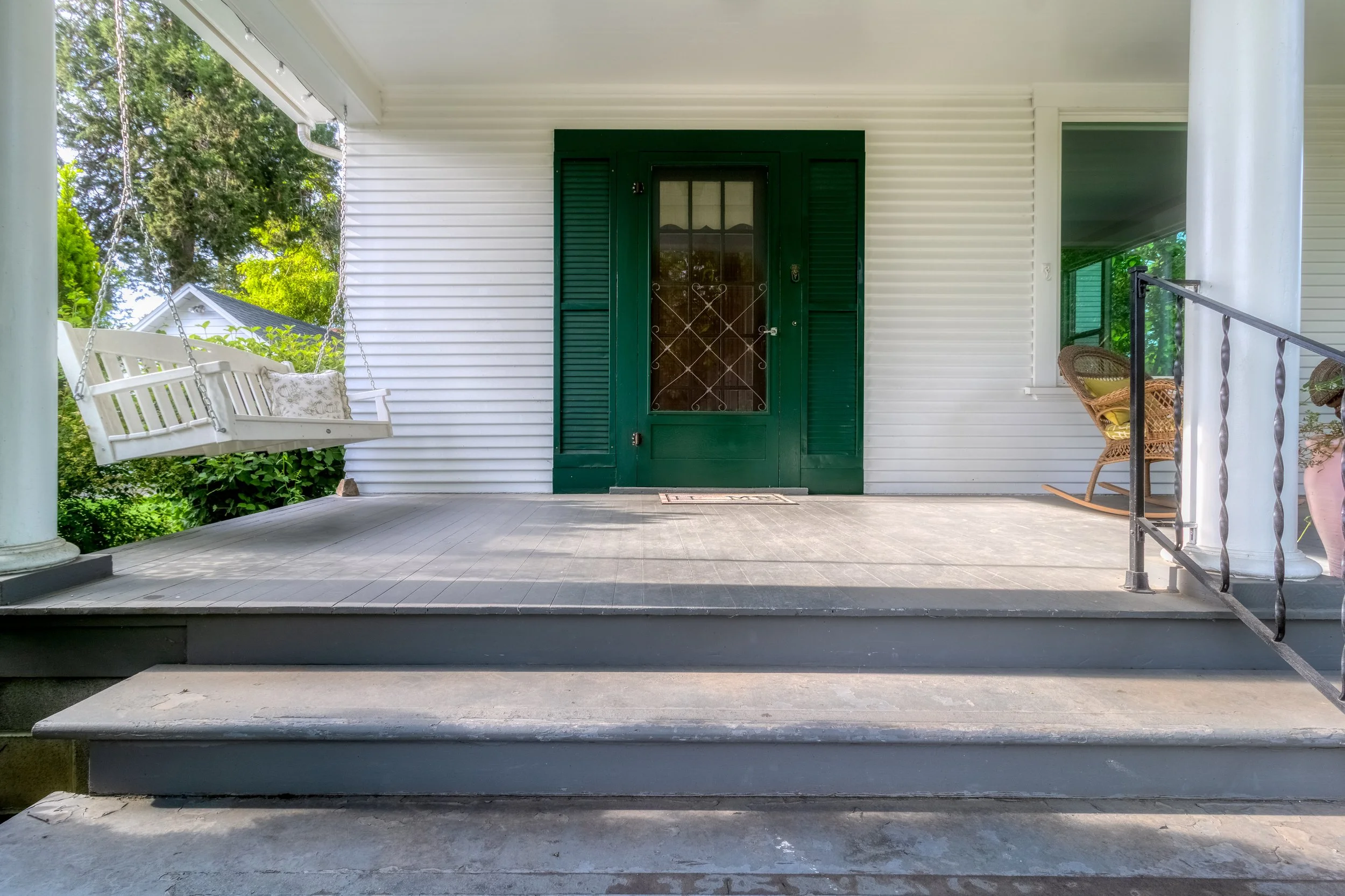 a39-.jpg