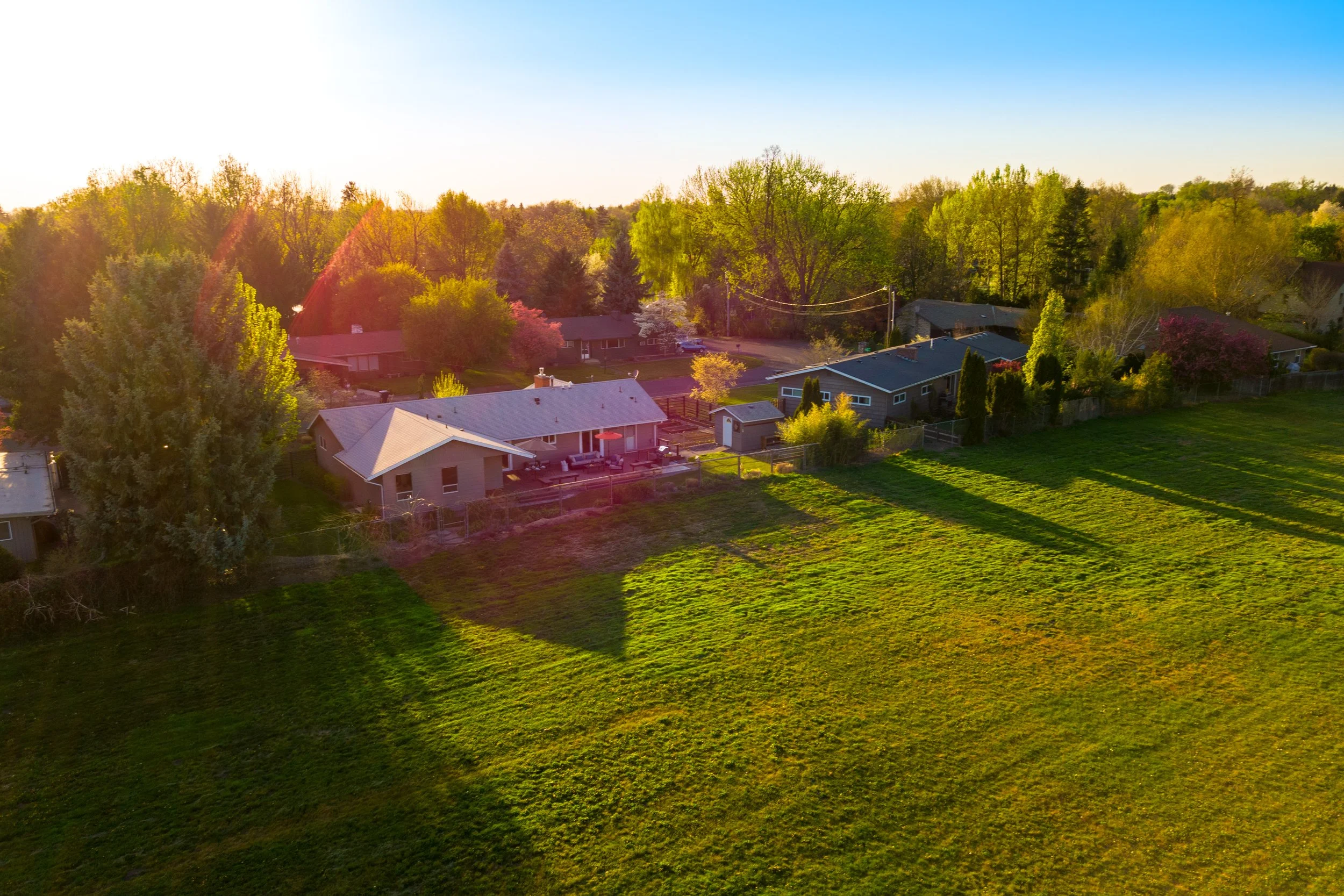 Z-DJI_0026.jpg