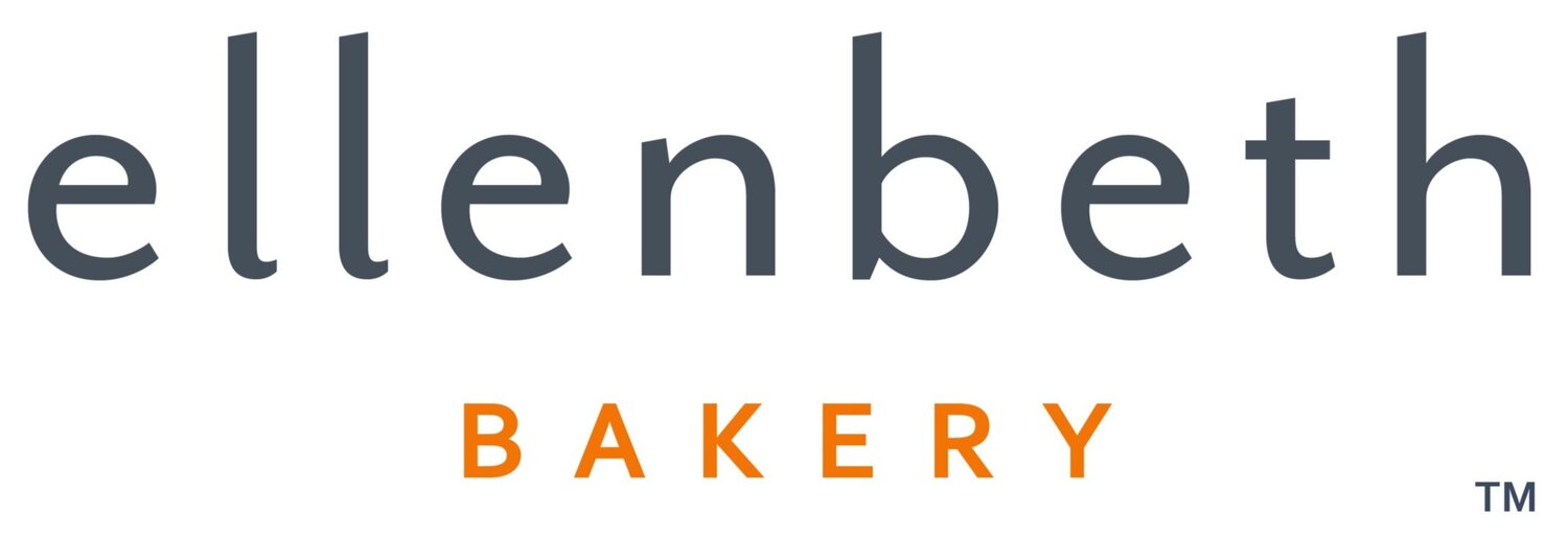 Ellenbeth Bakery Pastries &amp; Cakes