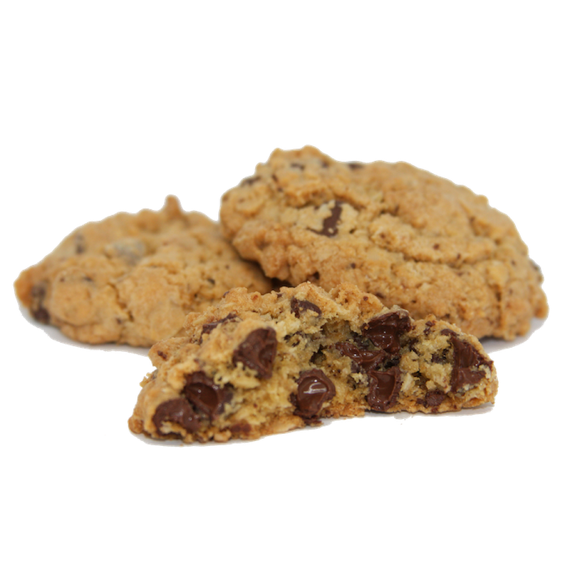 eb cookies 1 .png
