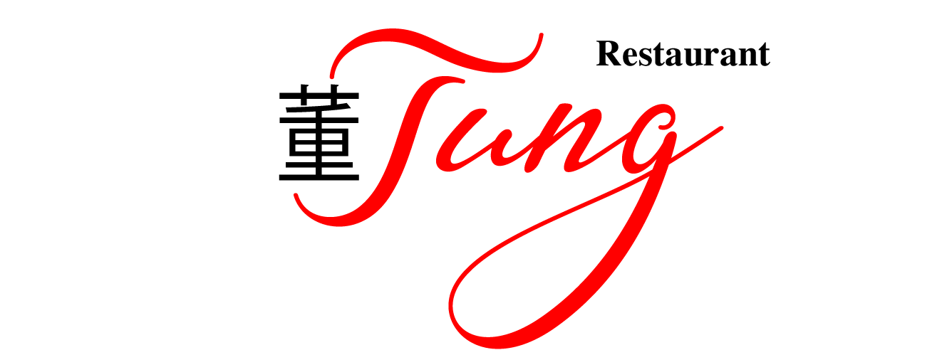 Tung Restaurant Zeewolde