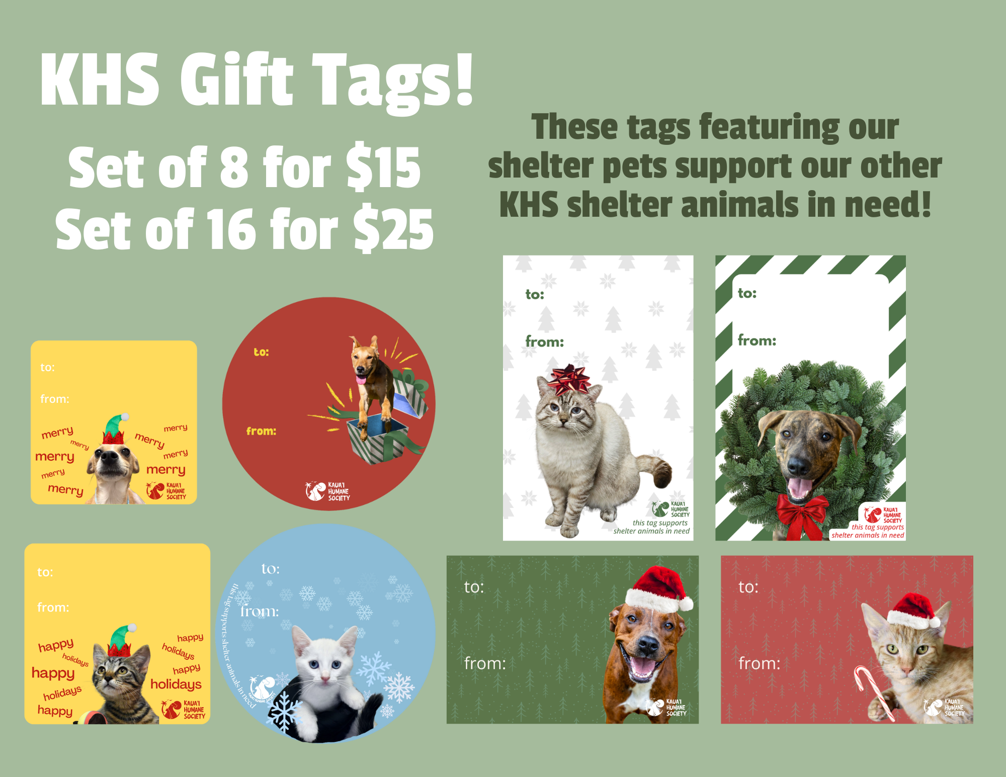Gift Tags.png