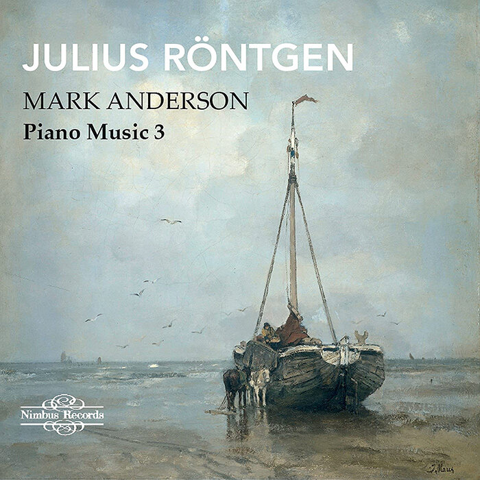 Julius-Rontgen-Solo-Piano-Music.jpg