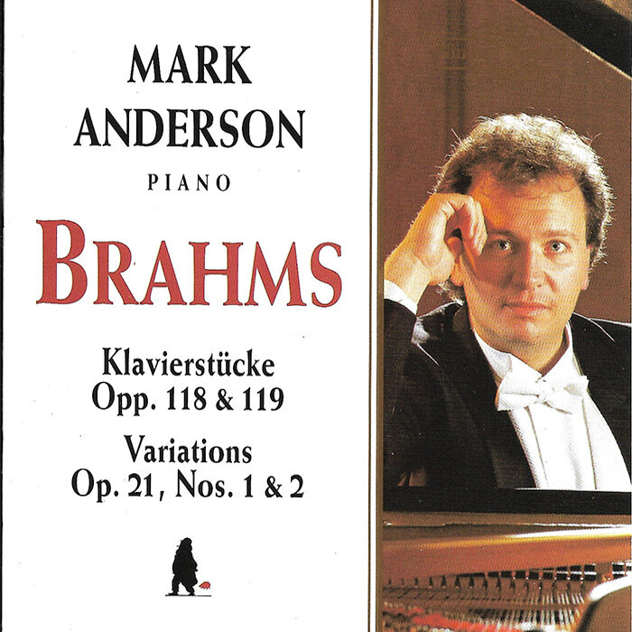 Brahms-Variations-and-other-Piano-Works.jpg