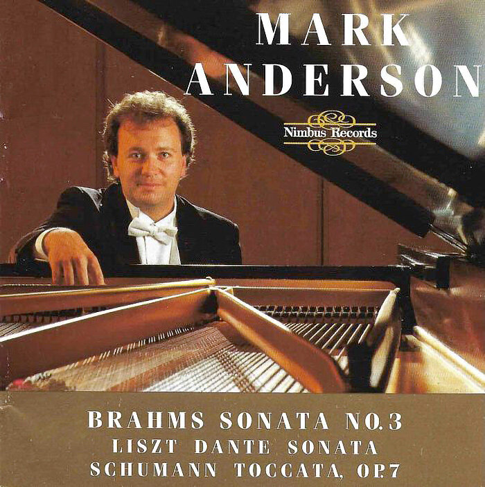 mark-anderson-brahms-sonata.jpg