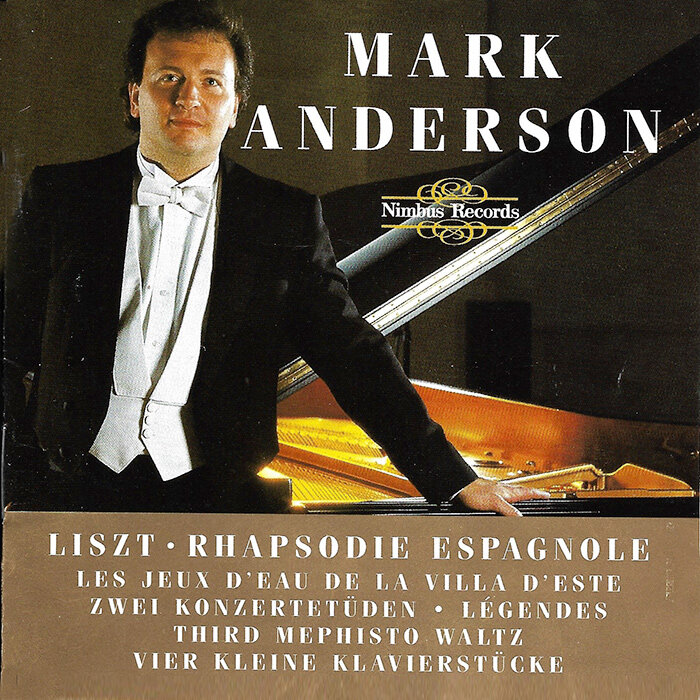 mark-anderson-liszt-rhapsodie-cover.jpg