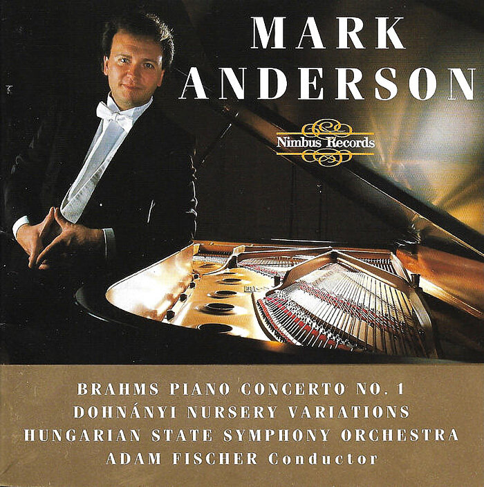 Mark-Andreson-Brahms-Piano-Concerto-No.jpg